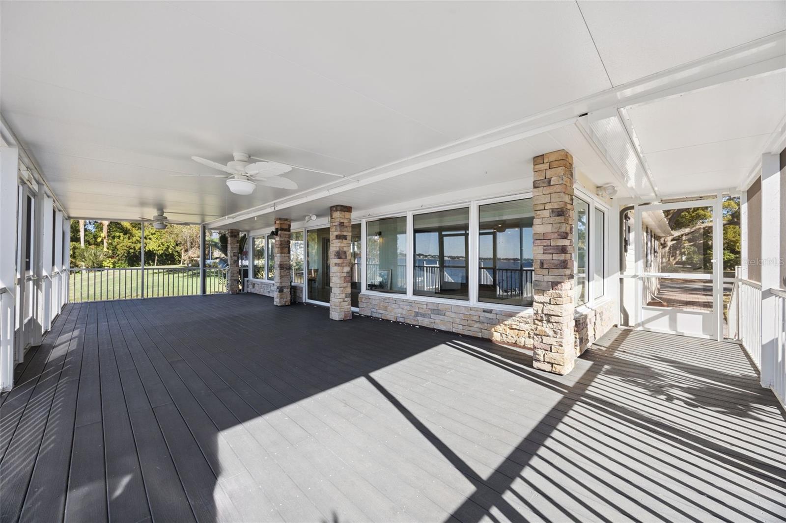 1280 N CROOKED LAKE DR, BABSON PARK, FL — photo 33
