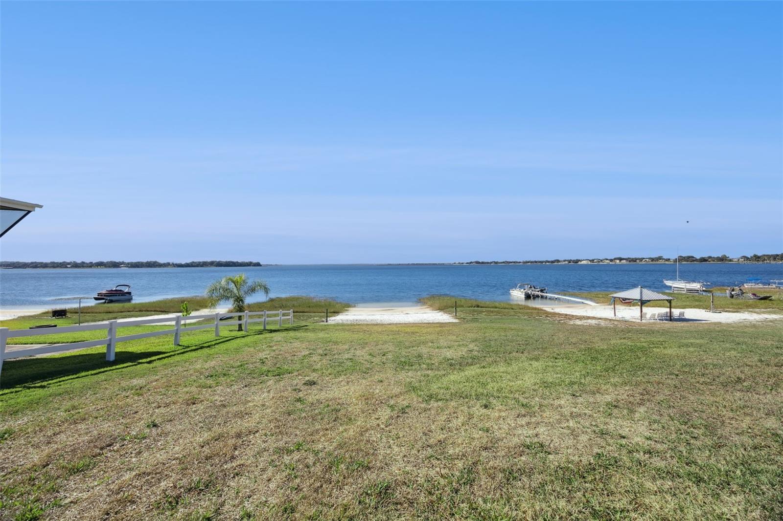 1280 N CROOKED LAKE DR, BABSON PARK, FL — photo 37