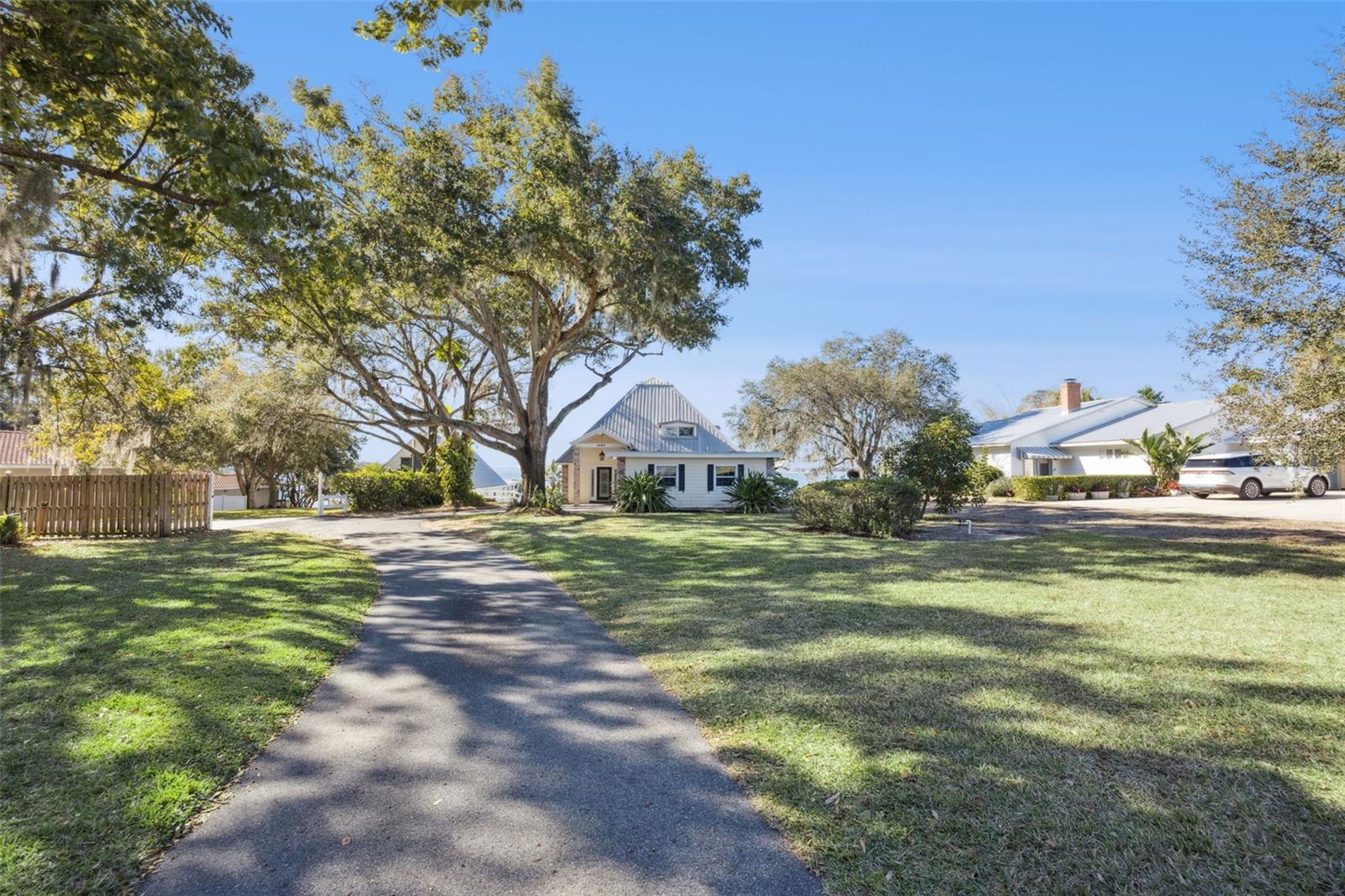 1280 N CROOKED LAKE DR, BABSON PARK, FL — photo 47