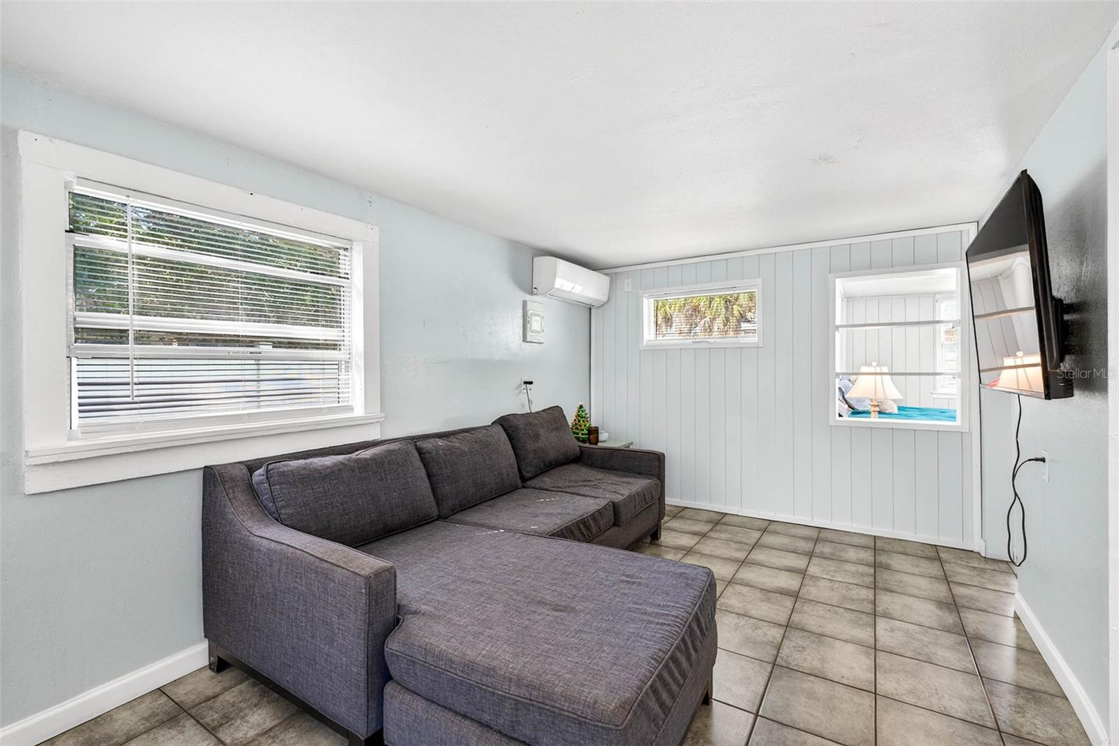 4496 STAR ST N, ST PETERSBURG, FL — photo 5