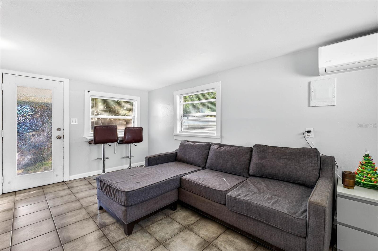 4496 STAR ST N, ST PETERSBURG, FL — photo 7