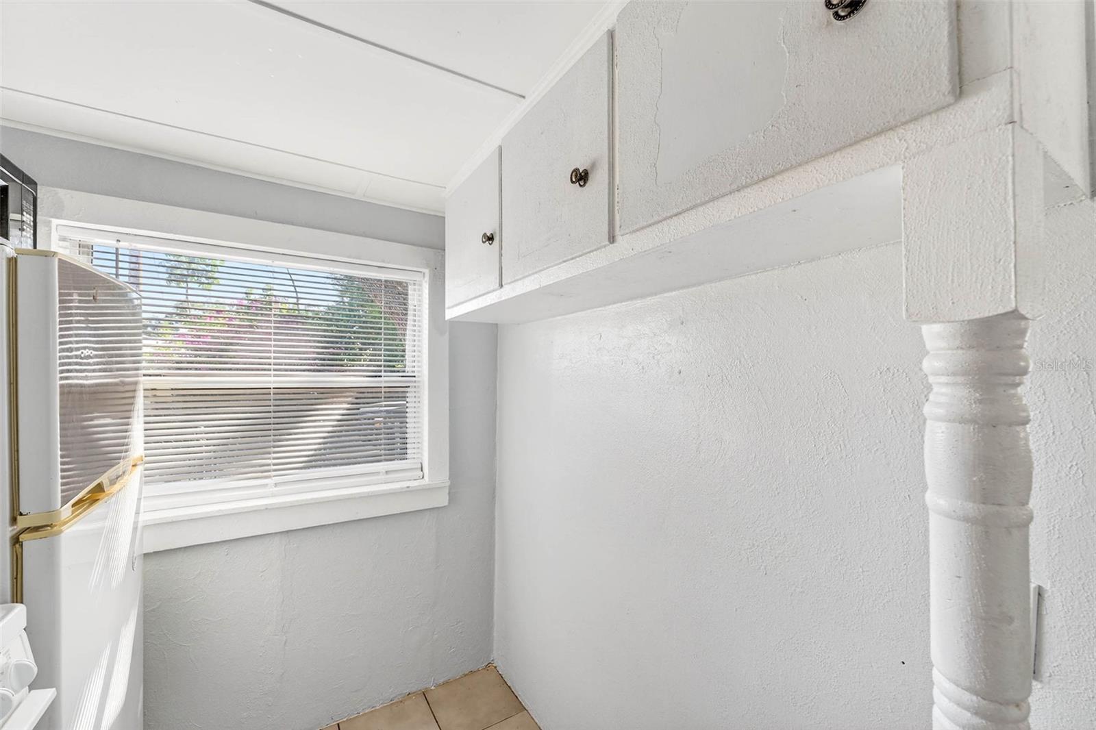4496 STAR ST N, ST PETERSBURG, FL — photo 11
