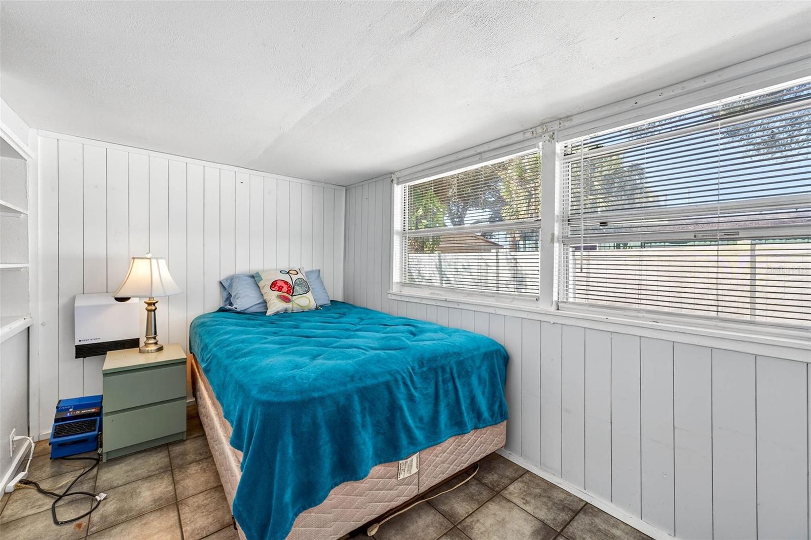 4496 STAR ST N, ST PETERSBURG, FL — photo 12