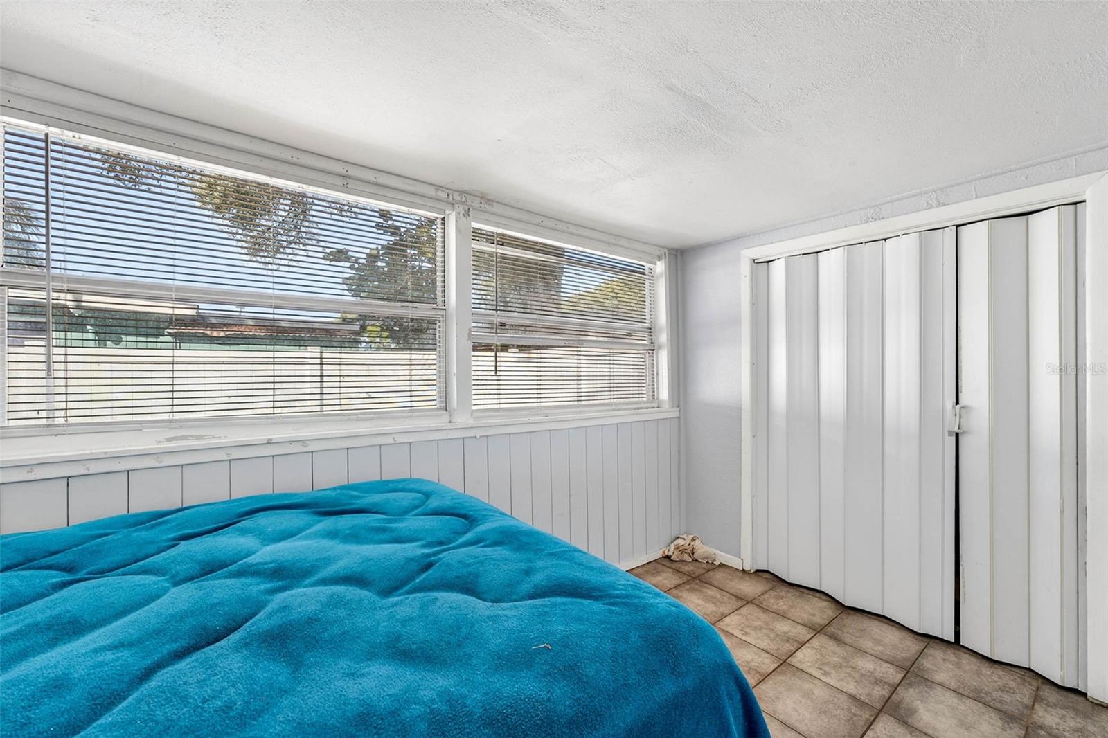 4496 STAR ST N, ST PETERSBURG, FL — photo 13