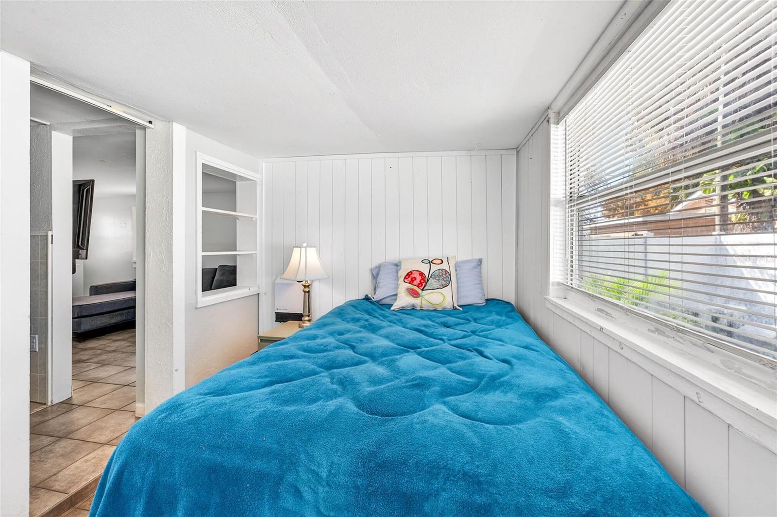 4496 STAR ST N, ST PETERSBURG, FL — photo 14