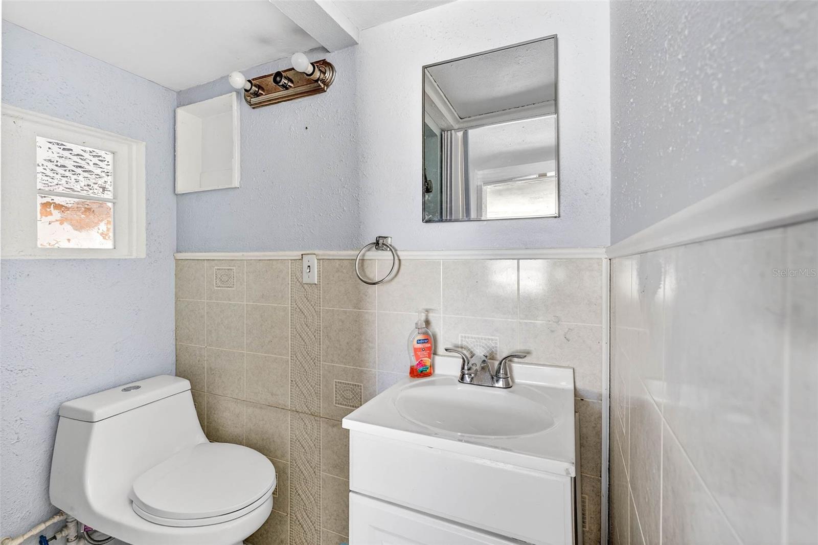 4496 STAR ST N, ST PETERSBURG, FL — photo 16