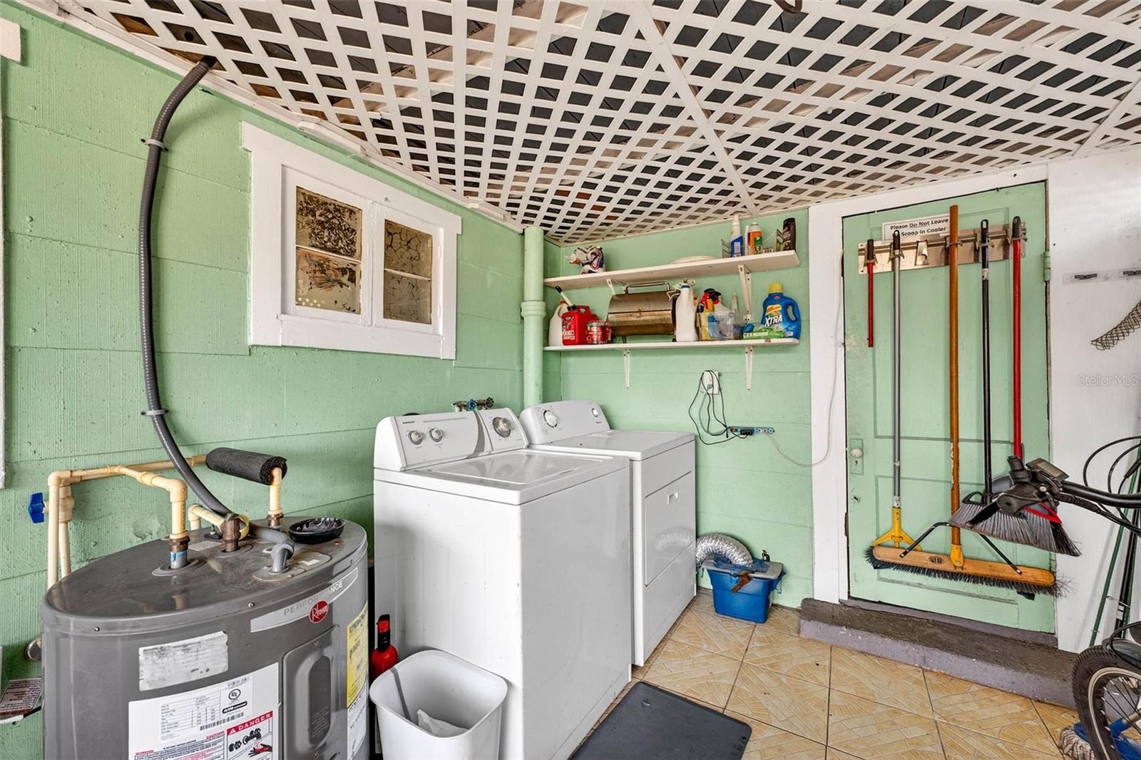 4496 STAR ST N, ST PETERSBURG, FL — photo 18