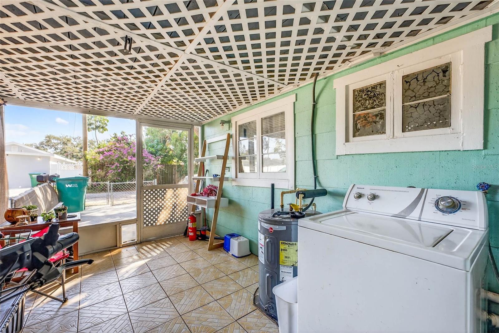 4496 STAR ST N, ST PETERSBURG, FL — photo 24