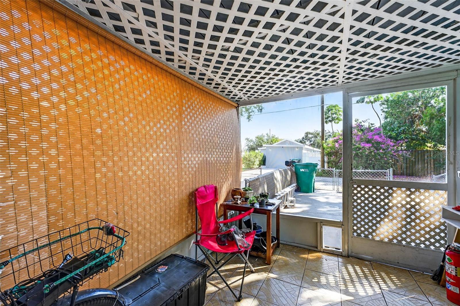 4496 STAR ST N, ST PETERSBURG, FL — photo 19