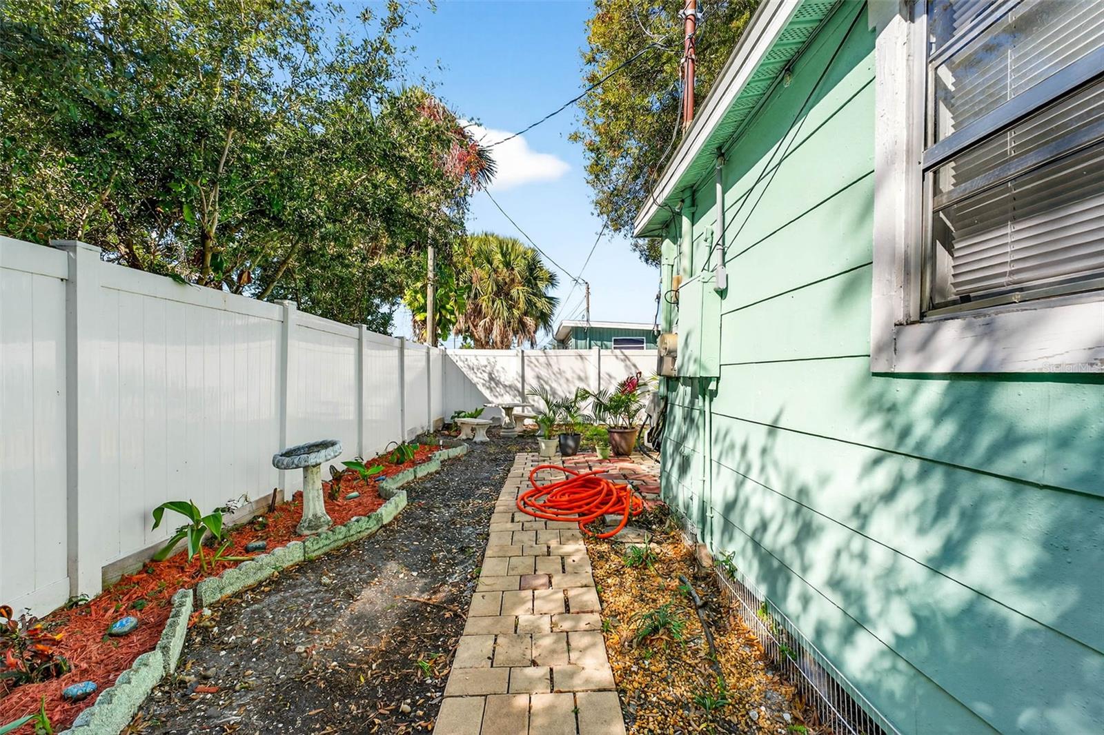 4496 STAR ST N, ST PETERSBURG, FL — photo 20