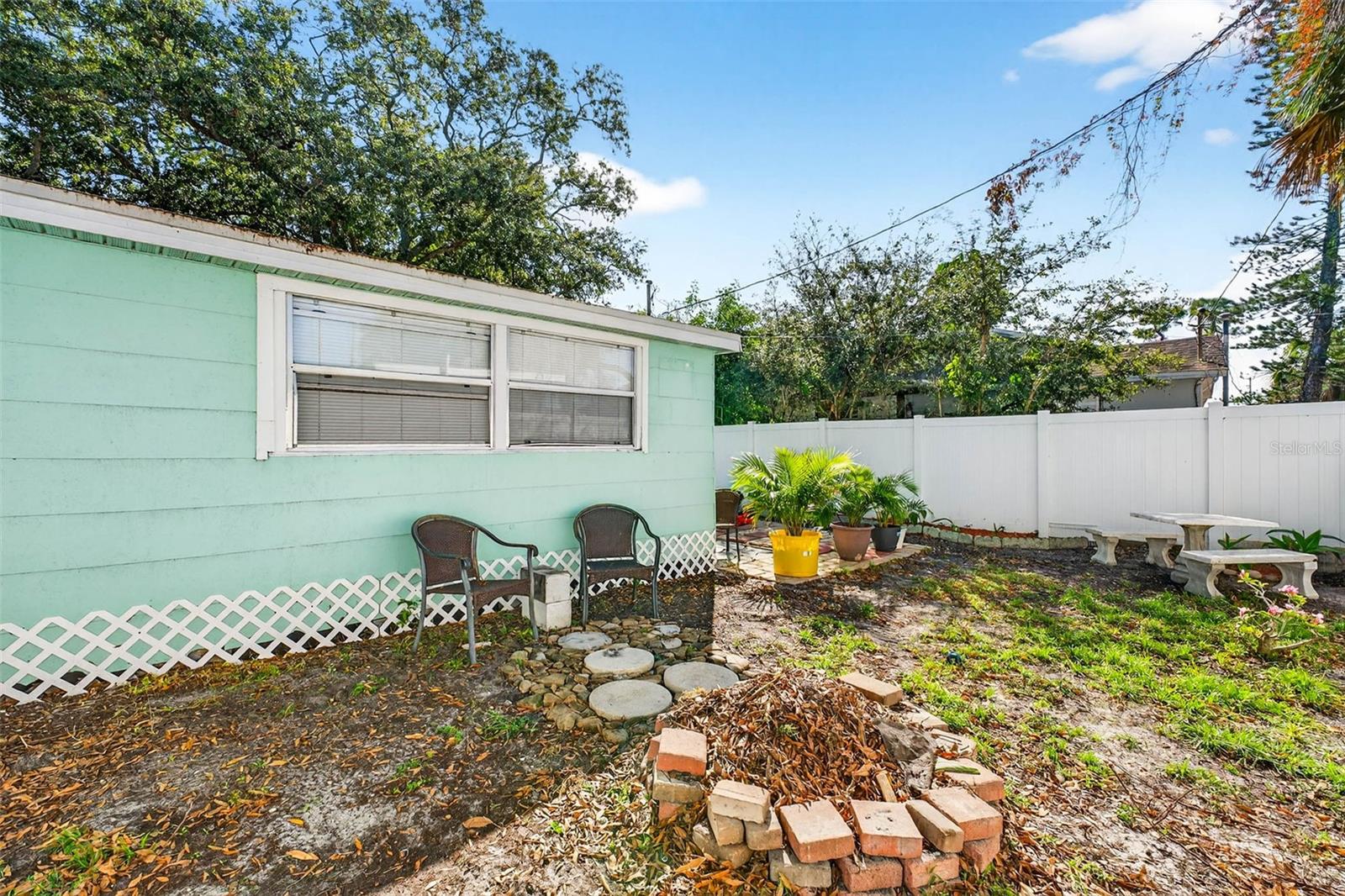 4496 STAR ST N, ST PETERSBURG, FL — photo 22