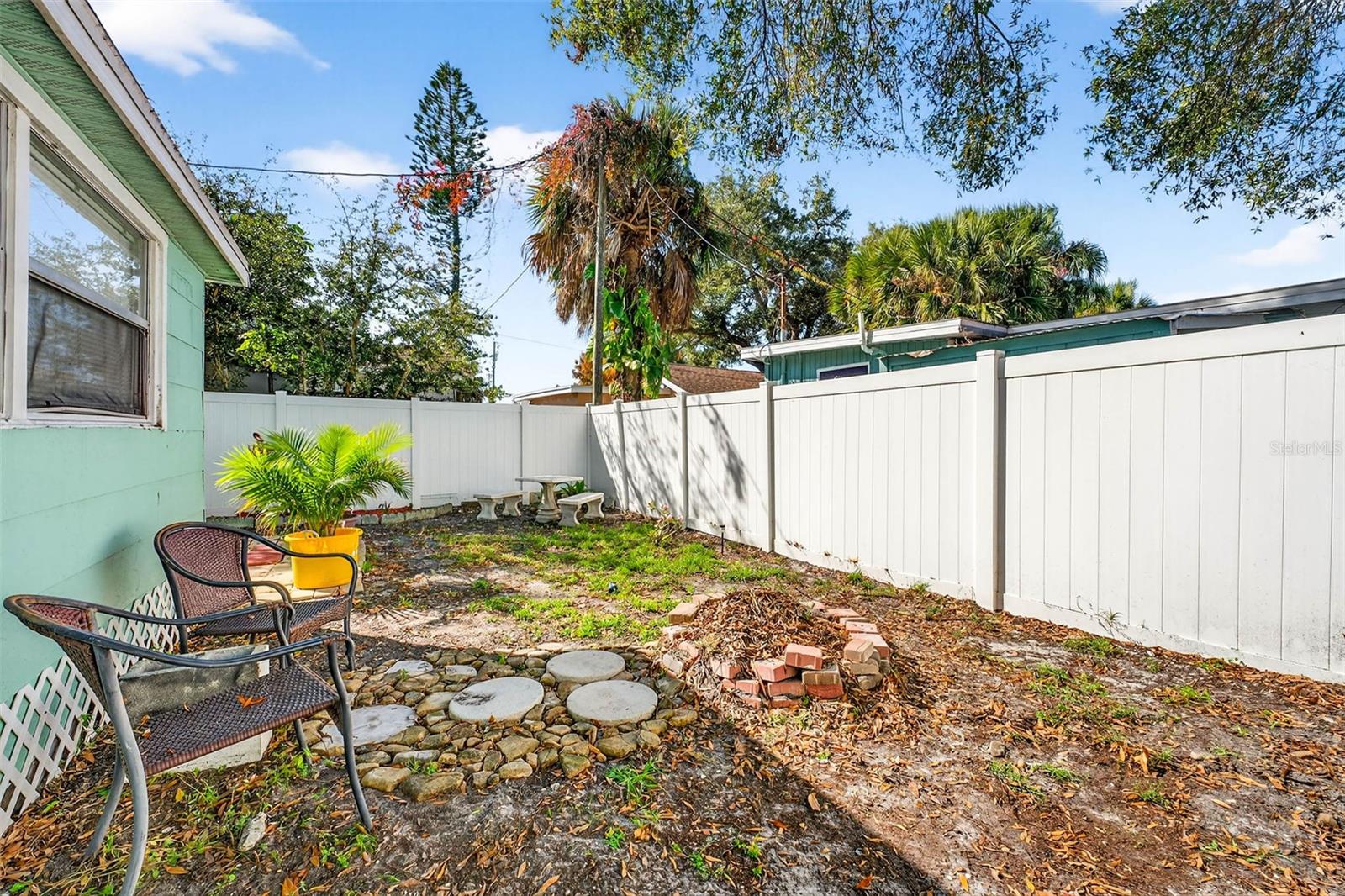 4496 STAR ST N, ST PETERSBURG, FL — photo 23