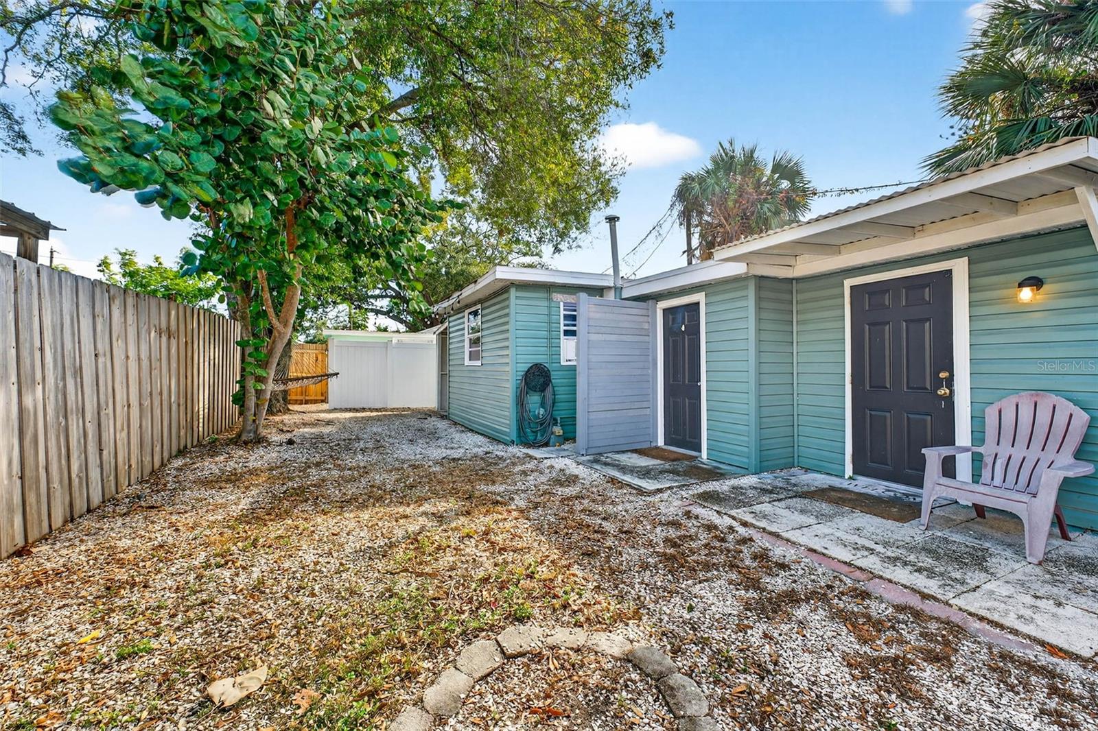 4496 STAR ST N, ST PETERSBURG, FL — photo 15