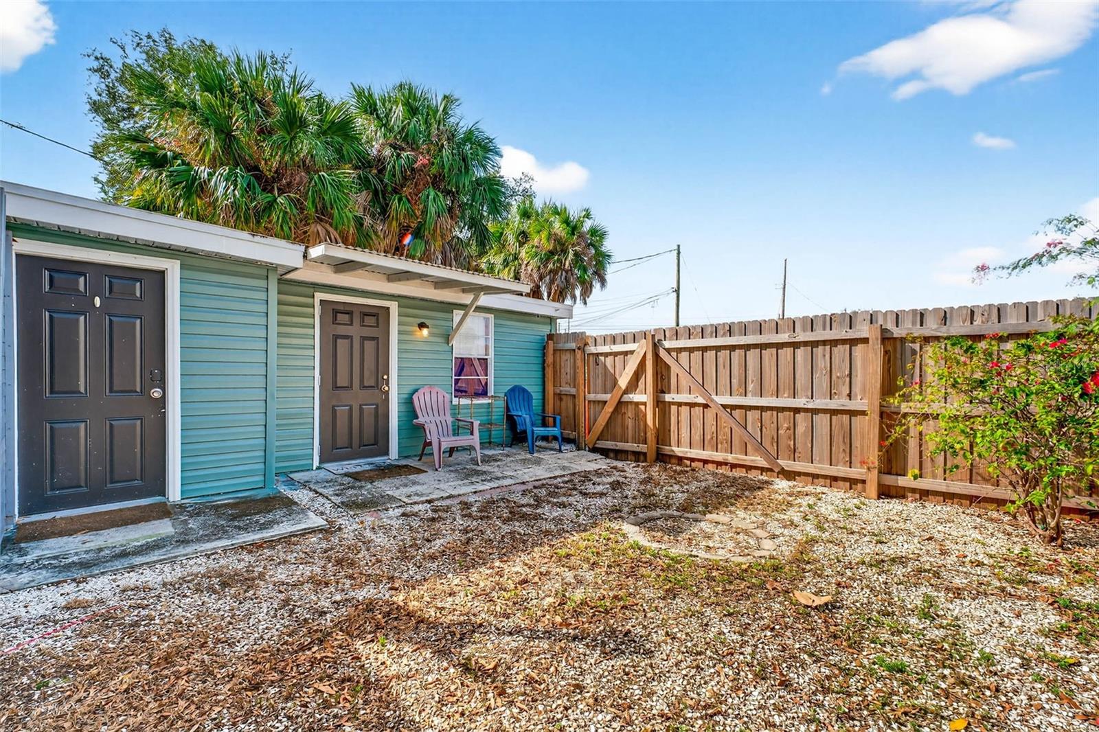 4496 STAR ST N, ST PETERSBURG, FL — photo 30
