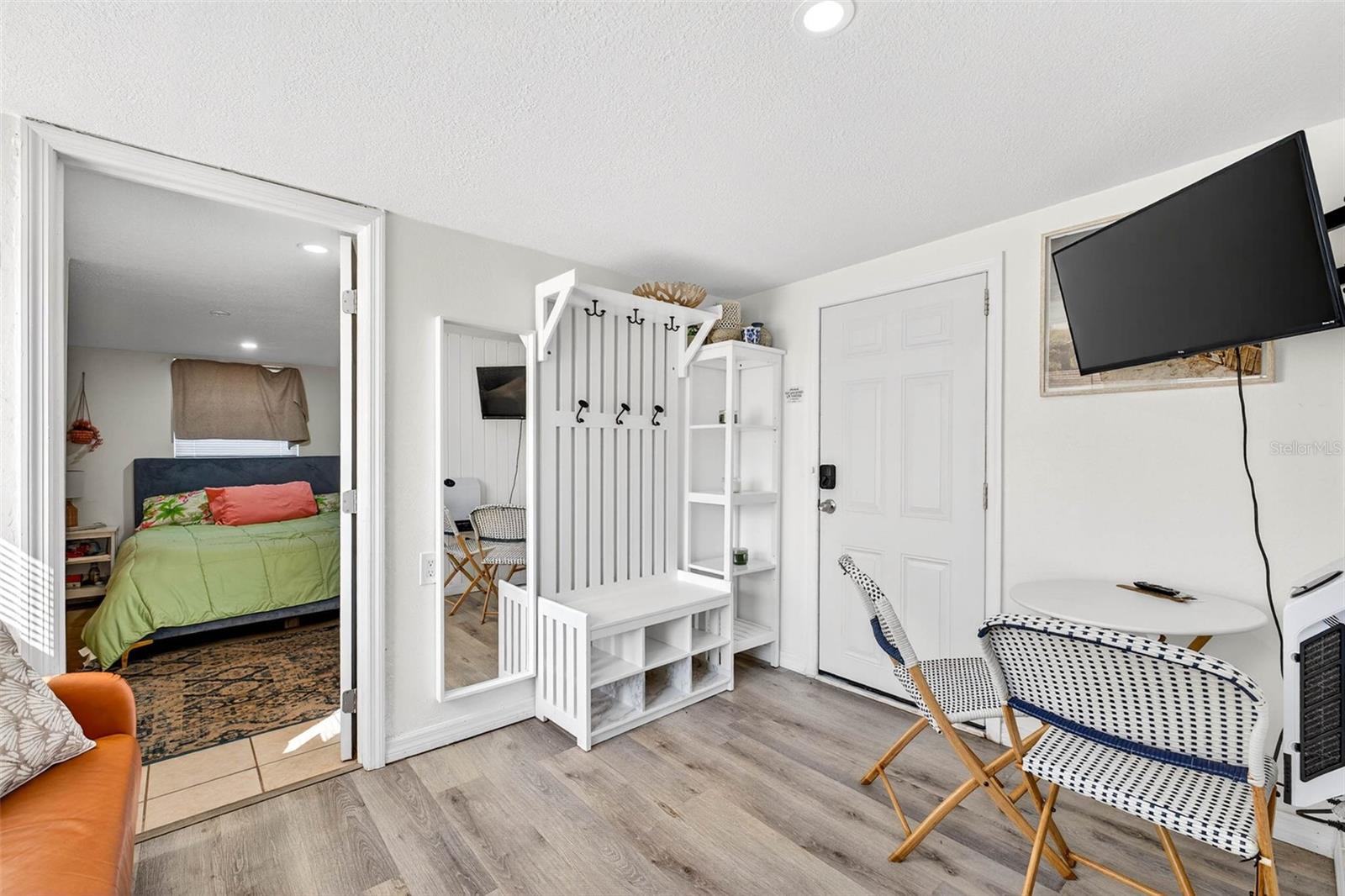 4496 STAR ST N, ST PETERSBURG, FL — photo 33