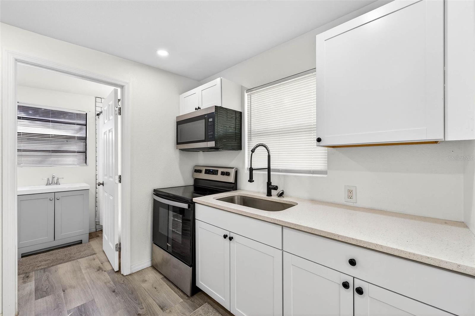 4496 STAR ST N, ST PETERSBURG, FL — photo 36