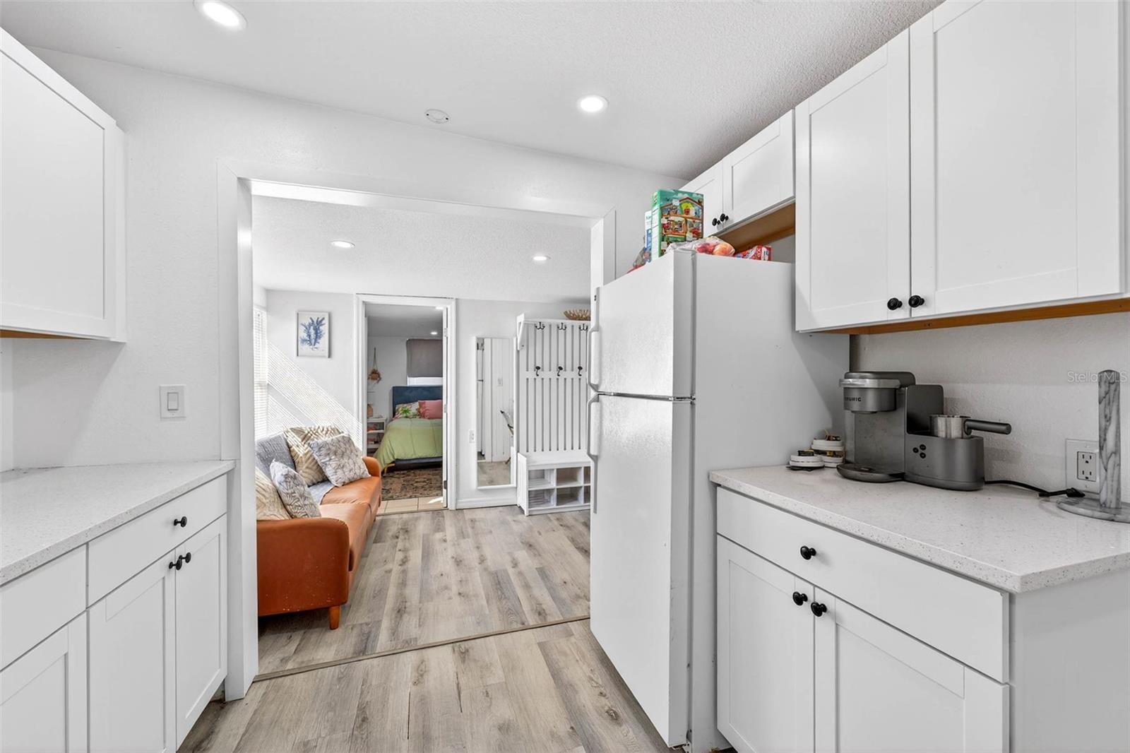 4496 STAR ST N, ST PETERSBURG, FL — photo 38
