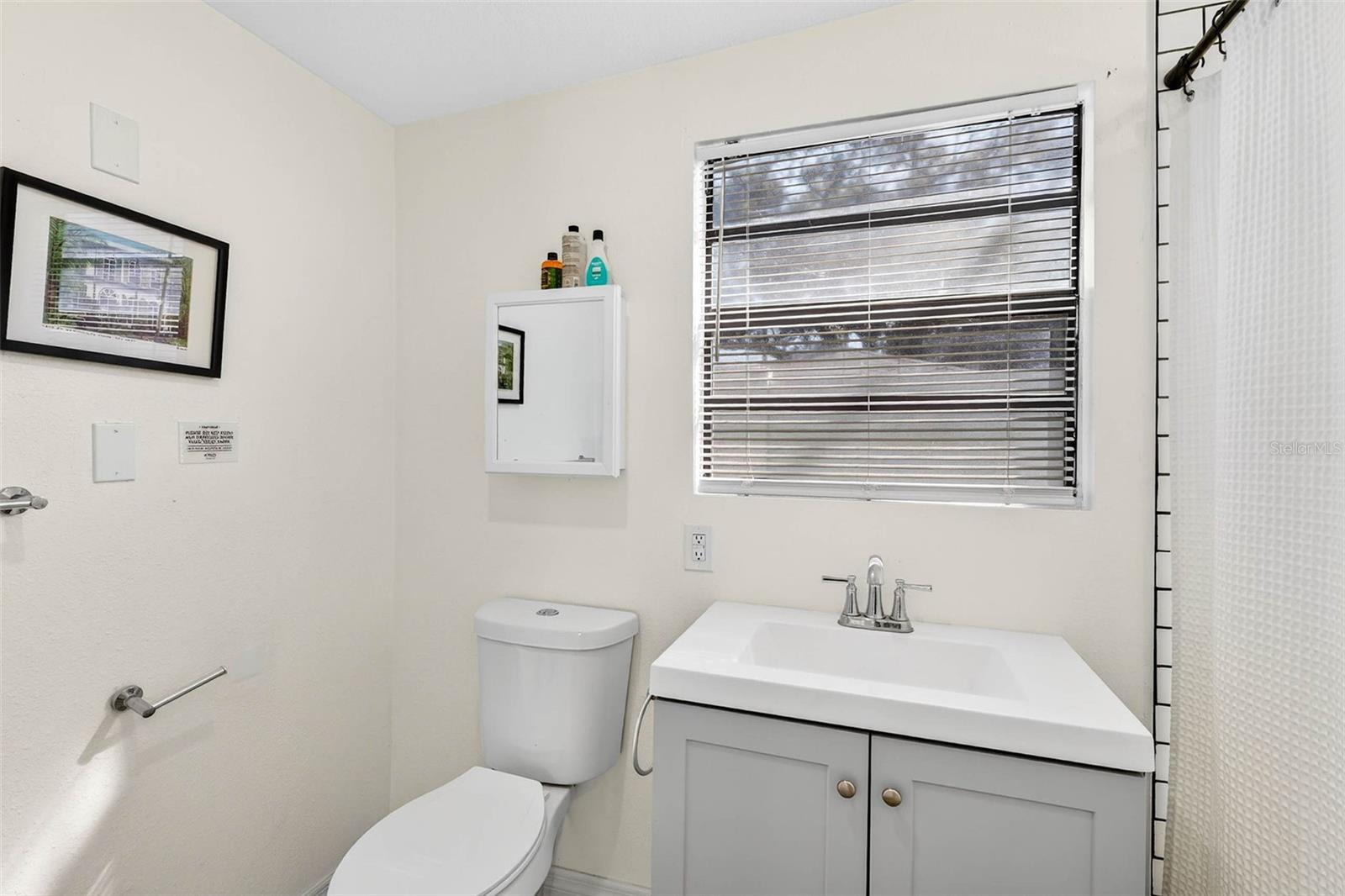 4496 STAR ST N, ST PETERSBURG, FL — photo 39