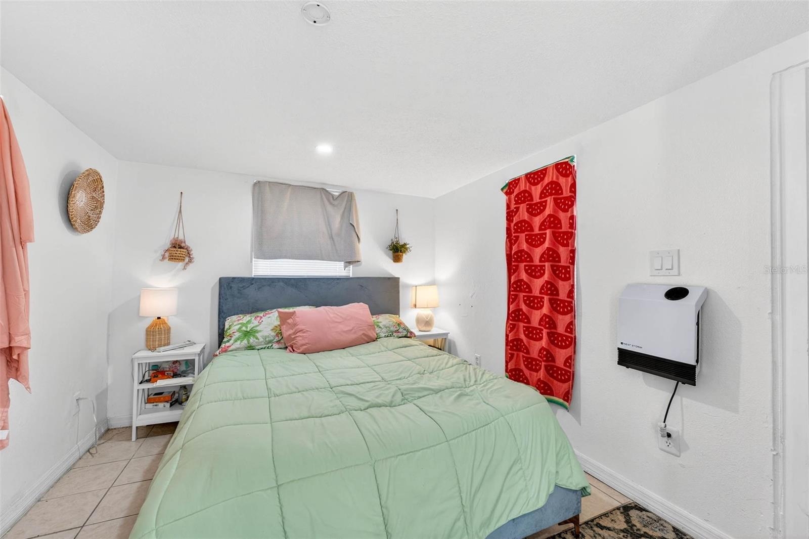 4496 STAR ST N, ST PETERSBURG, FL — photo 42