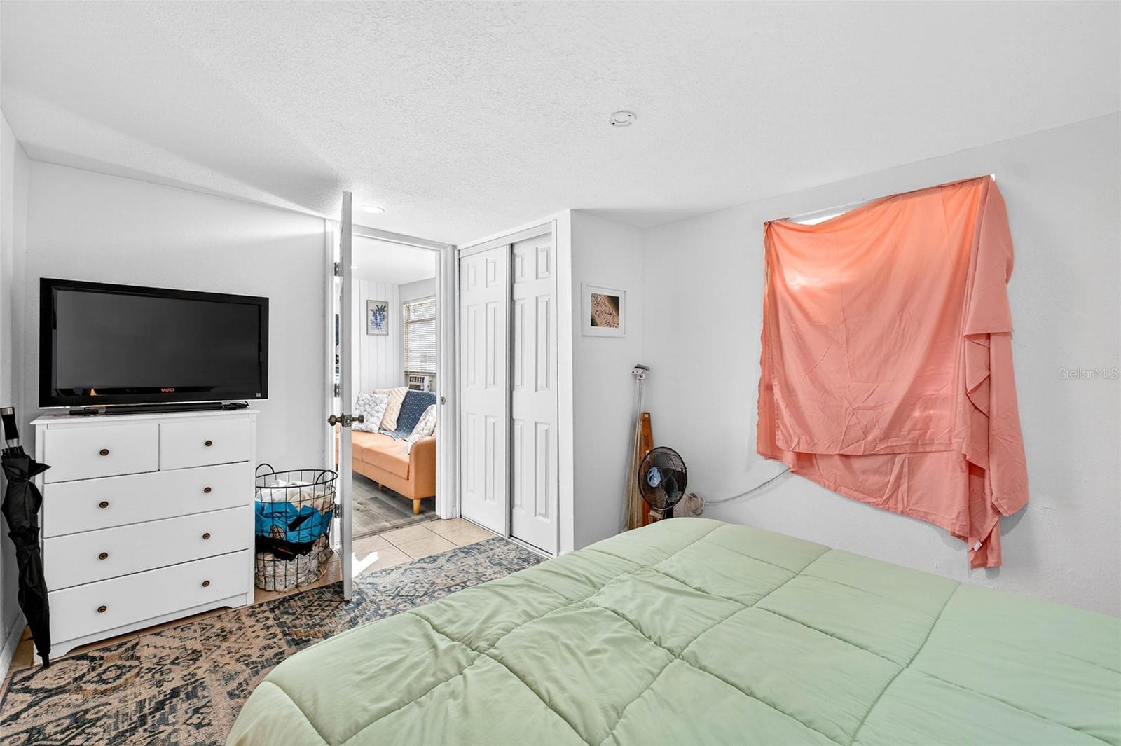 4496 STAR ST N, ST PETERSBURG, FL — photo 47