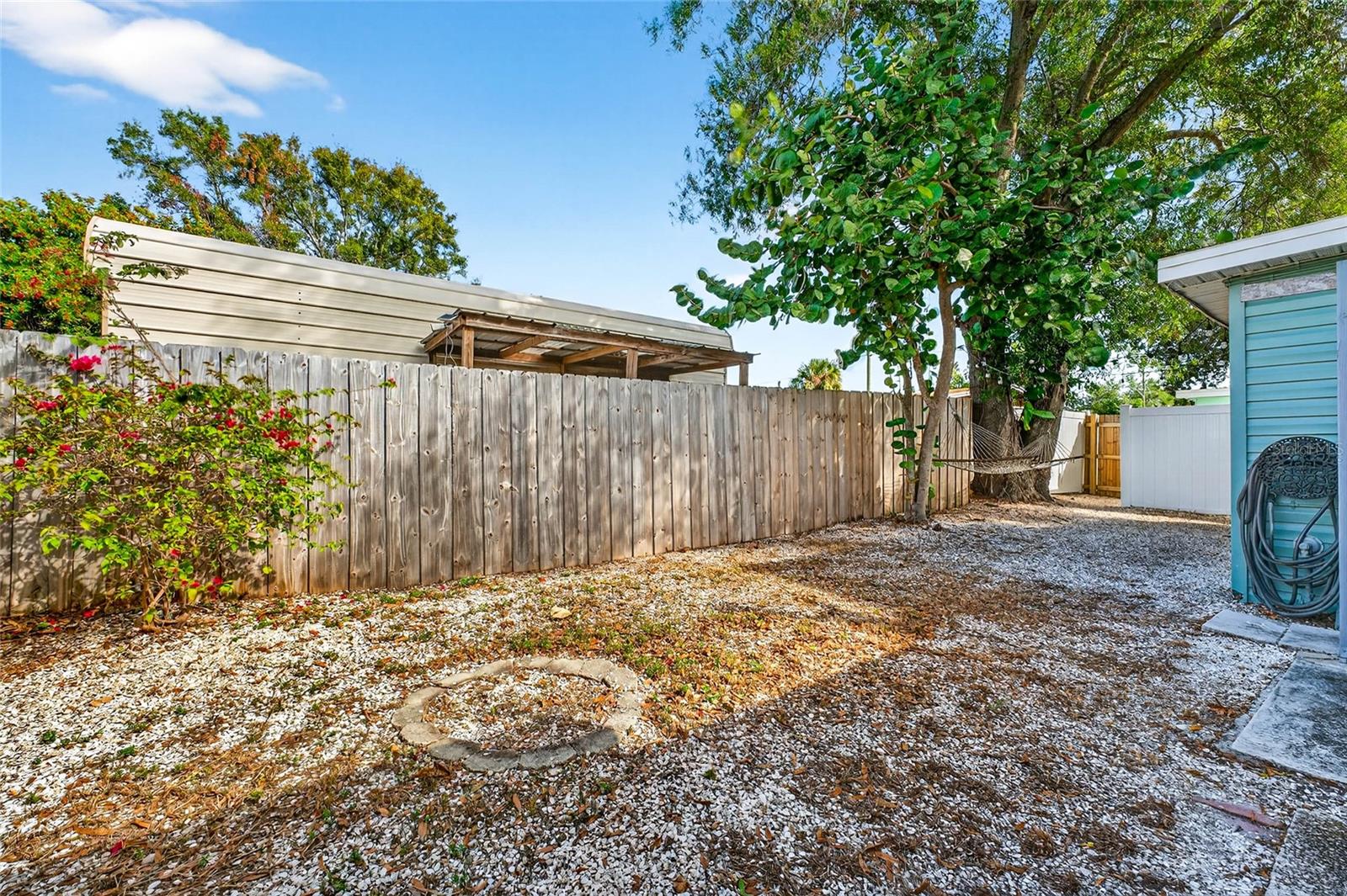 4496 STAR ST N, ST PETERSBURG, FL — photo 49