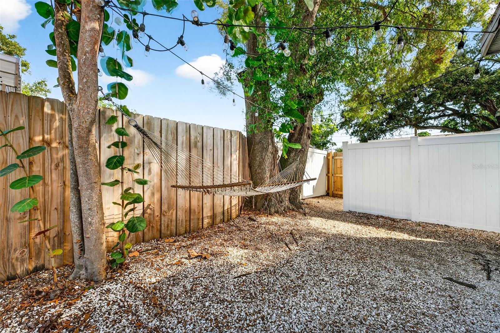 4496 STAR ST N, ST PETERSBURG, FL — photo 51