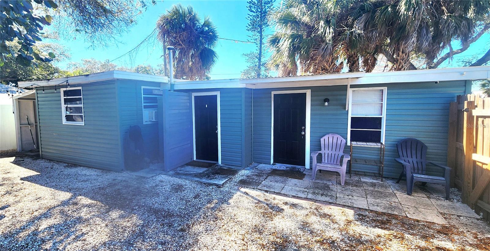 4496 STAR ST N, ST PETERSBURG, FL — photo 26