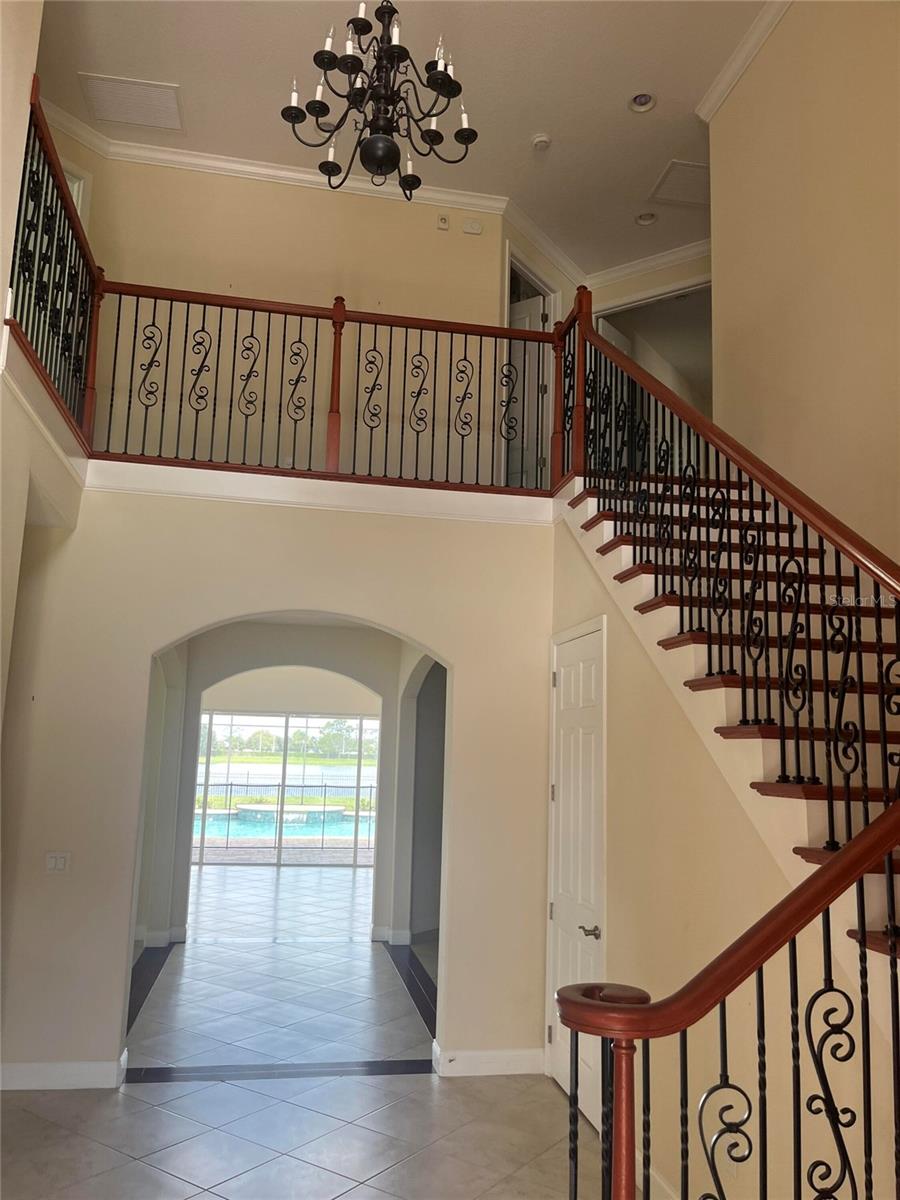 18229 BELLEZZA DR, ORLANDO, FL — photo 2