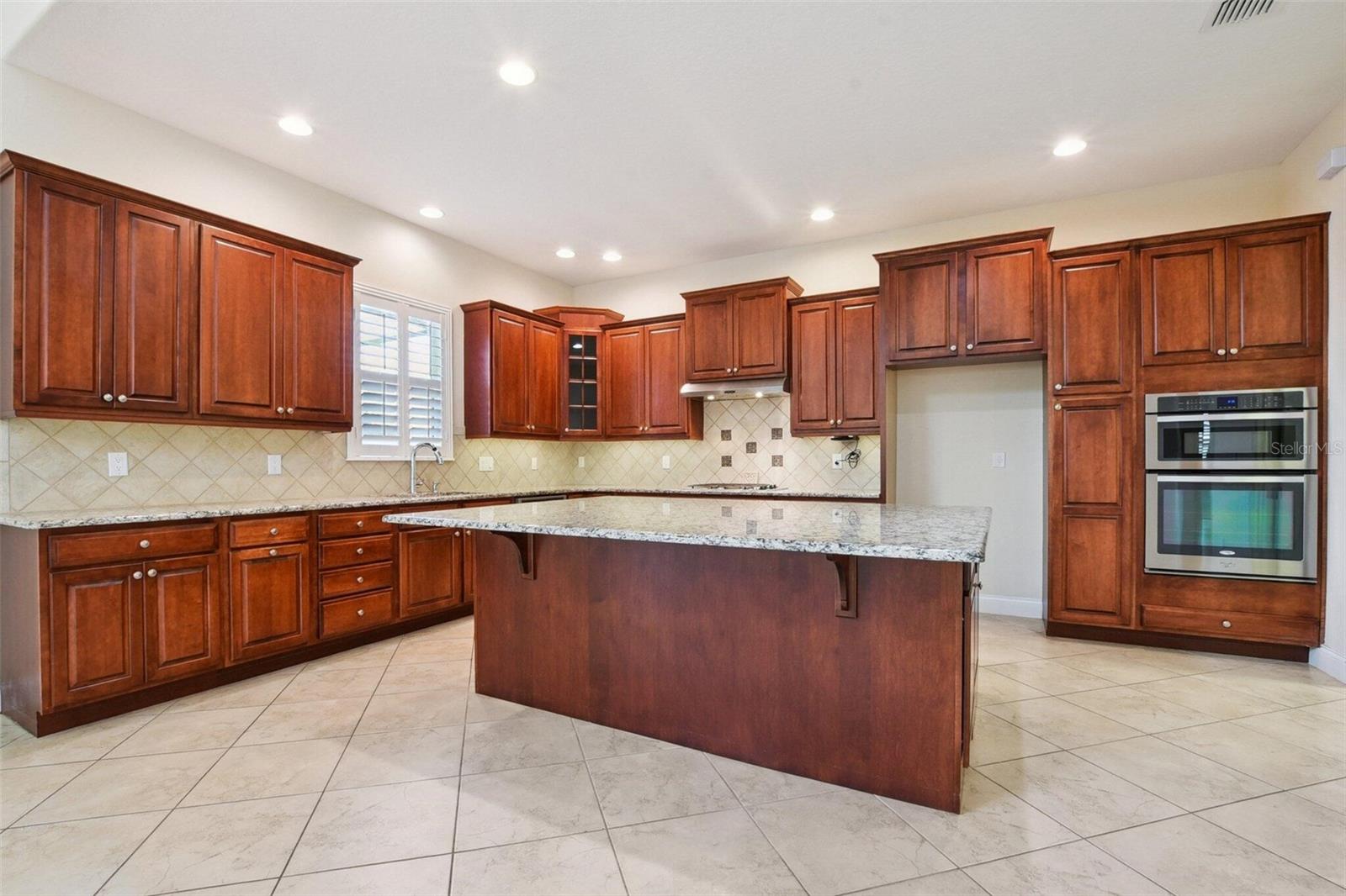 18229 BELLEZZA DR, ORLANDO, FL — photo 3