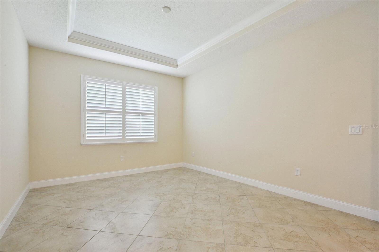 18229 BELLEZZA DR, ORLANDO, FL — photo 5