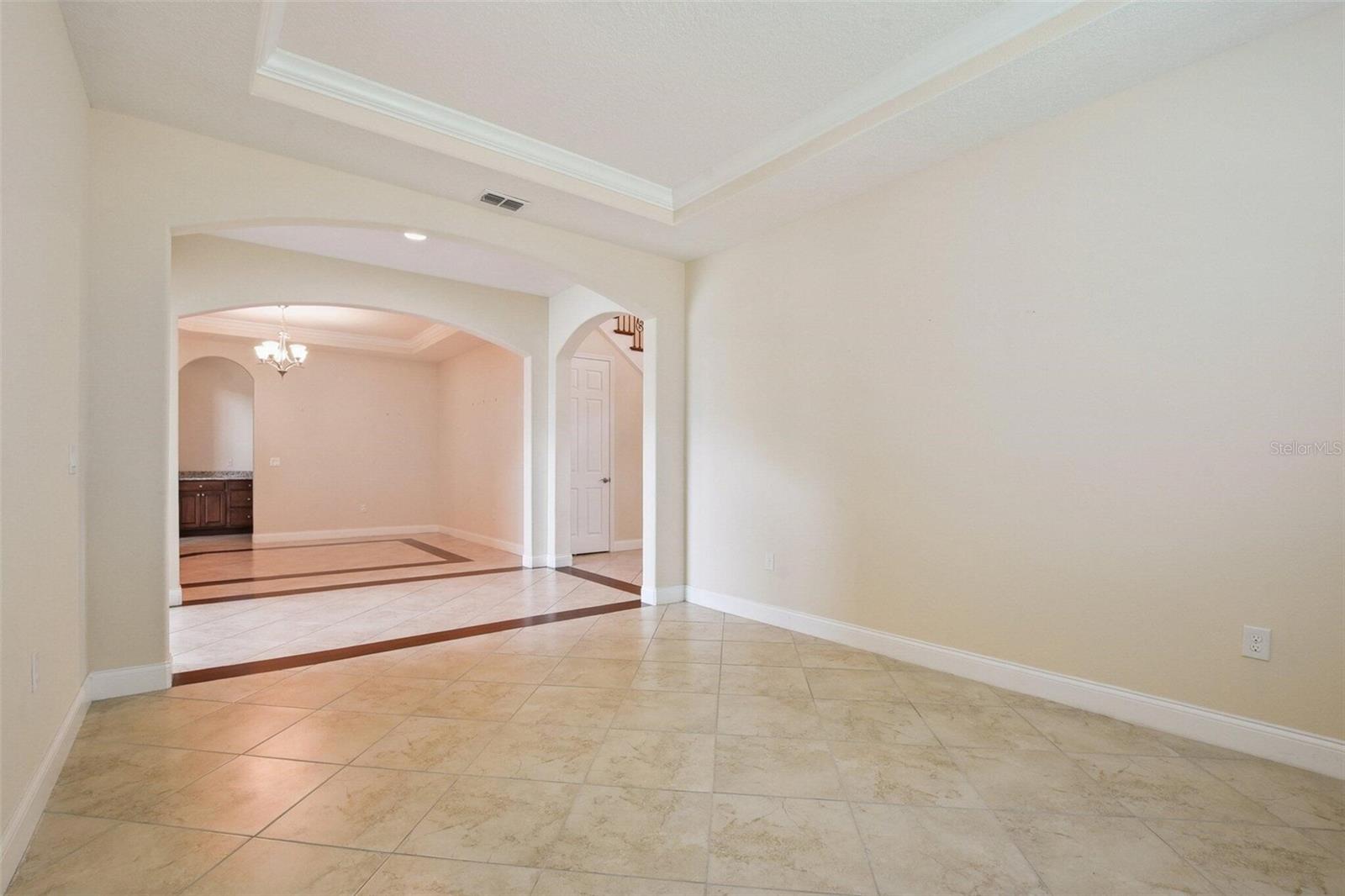 18229 BELLEZZA DR, ORLANDO, FL — photo 6