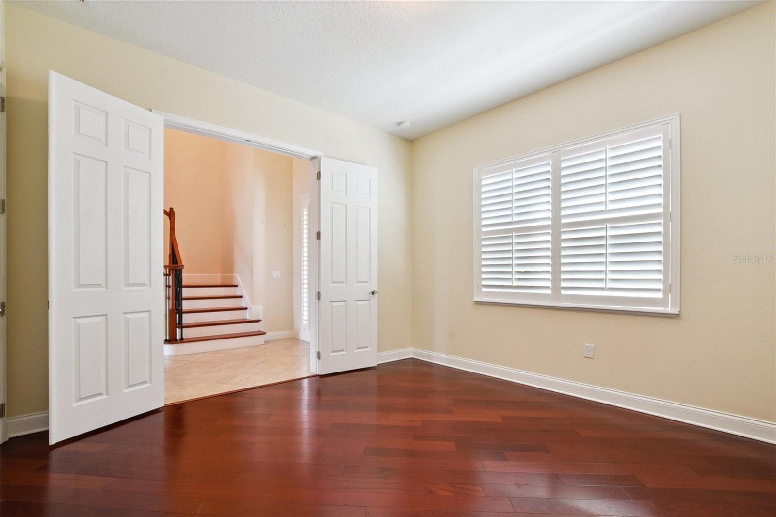 18229 BELLEZZA DR, ORLANDO, FL — photo 7