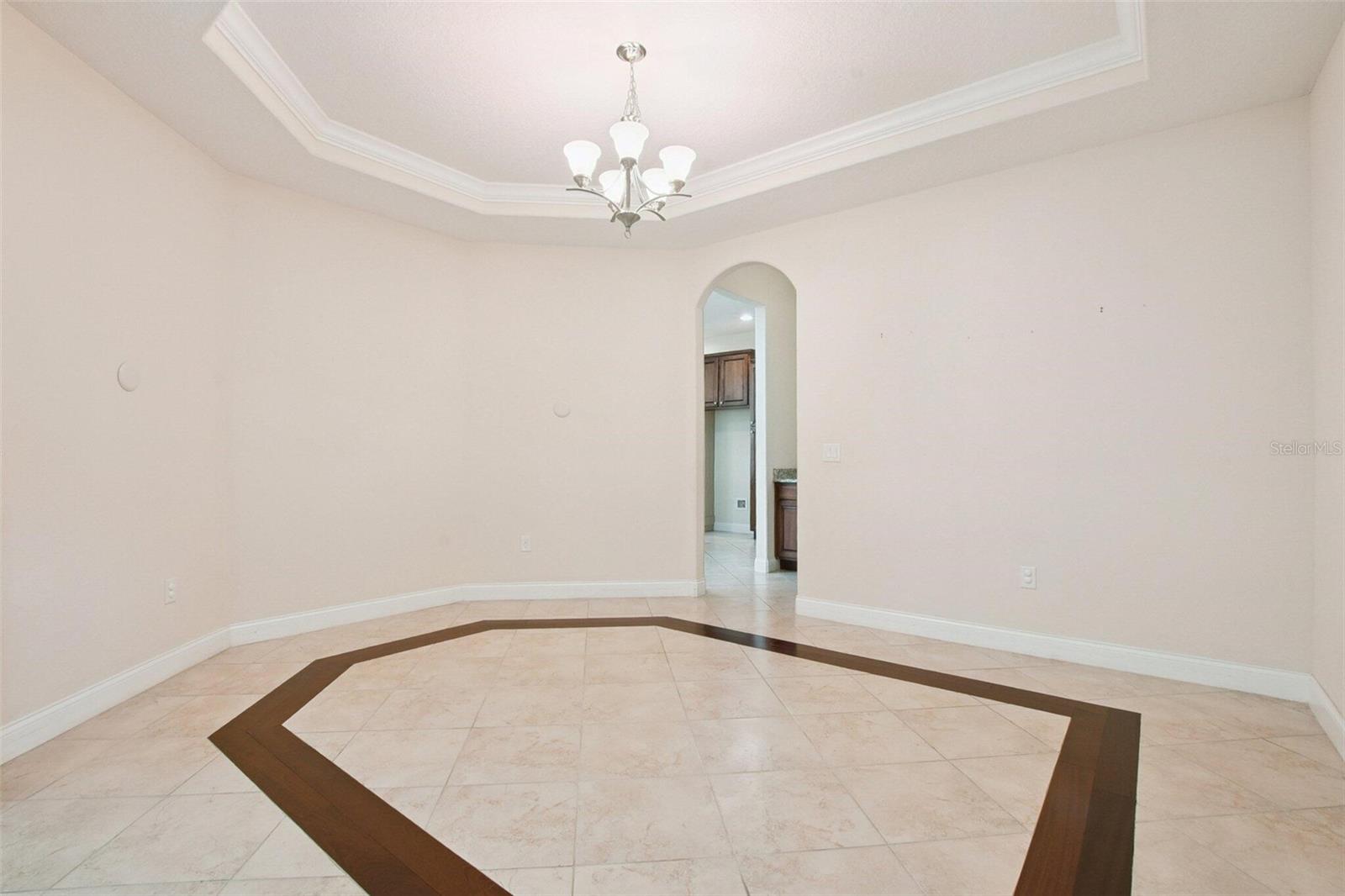 18229 BELLEZZA DR, ORLANDO, FL — photo 8