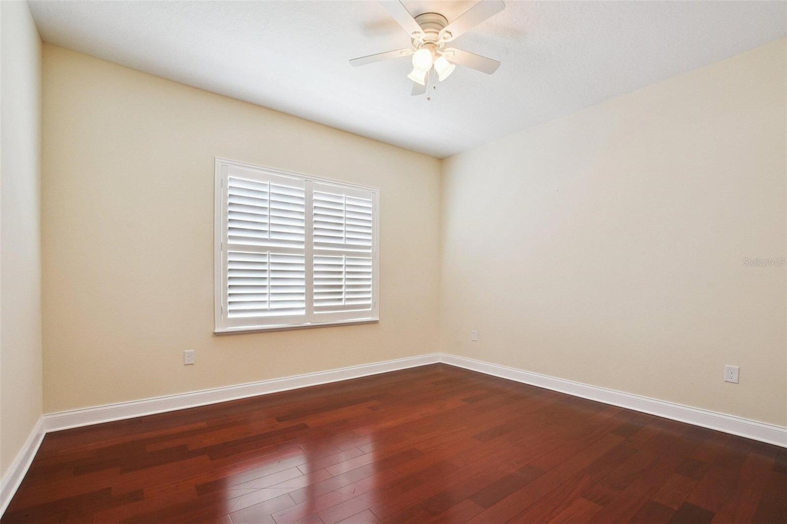 18229 BELLEZZA DR, ORLANDO, FL — photo 9