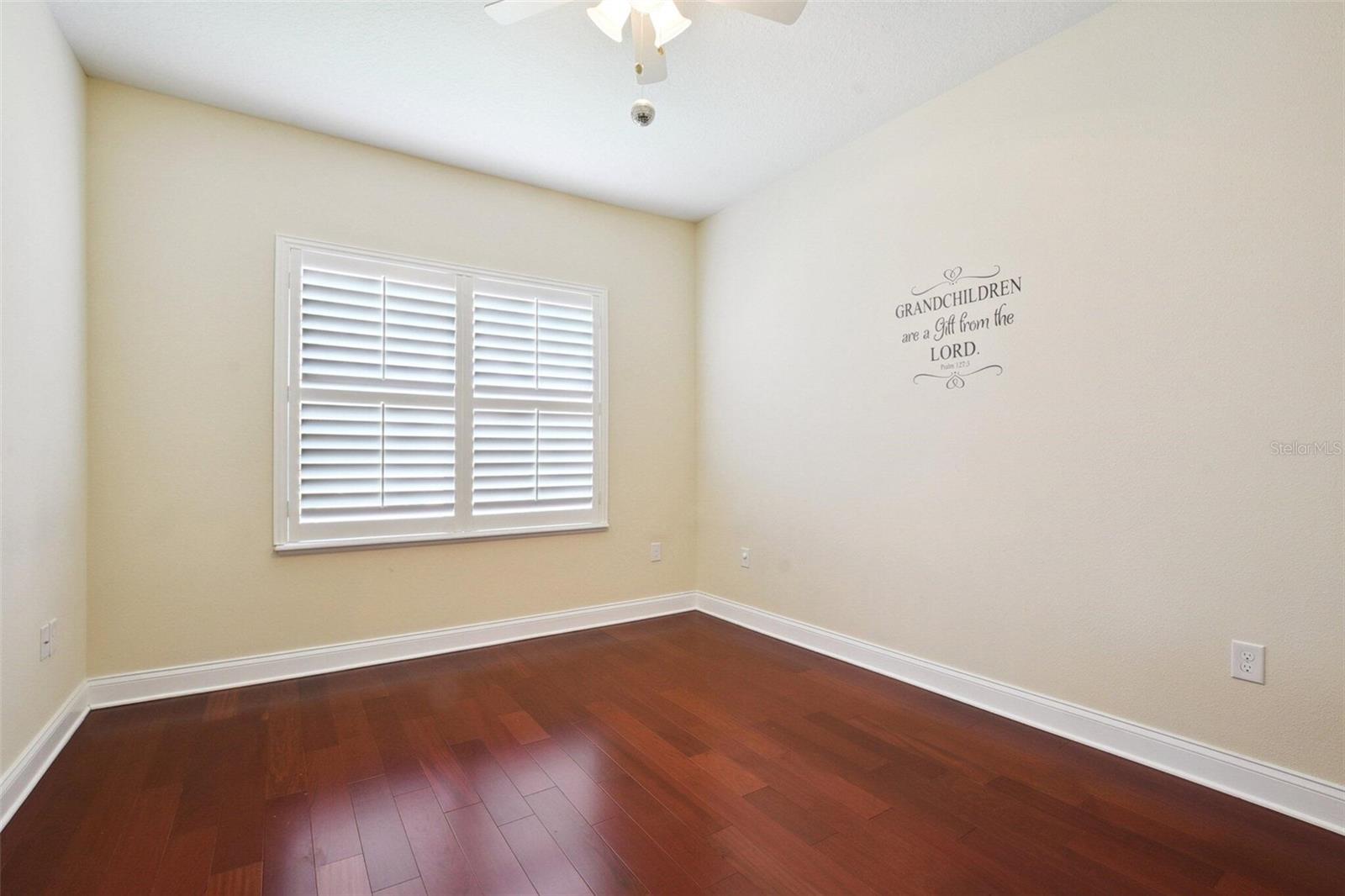 18229 BELLEZZA DR, ORLANDO, FL — photo 10