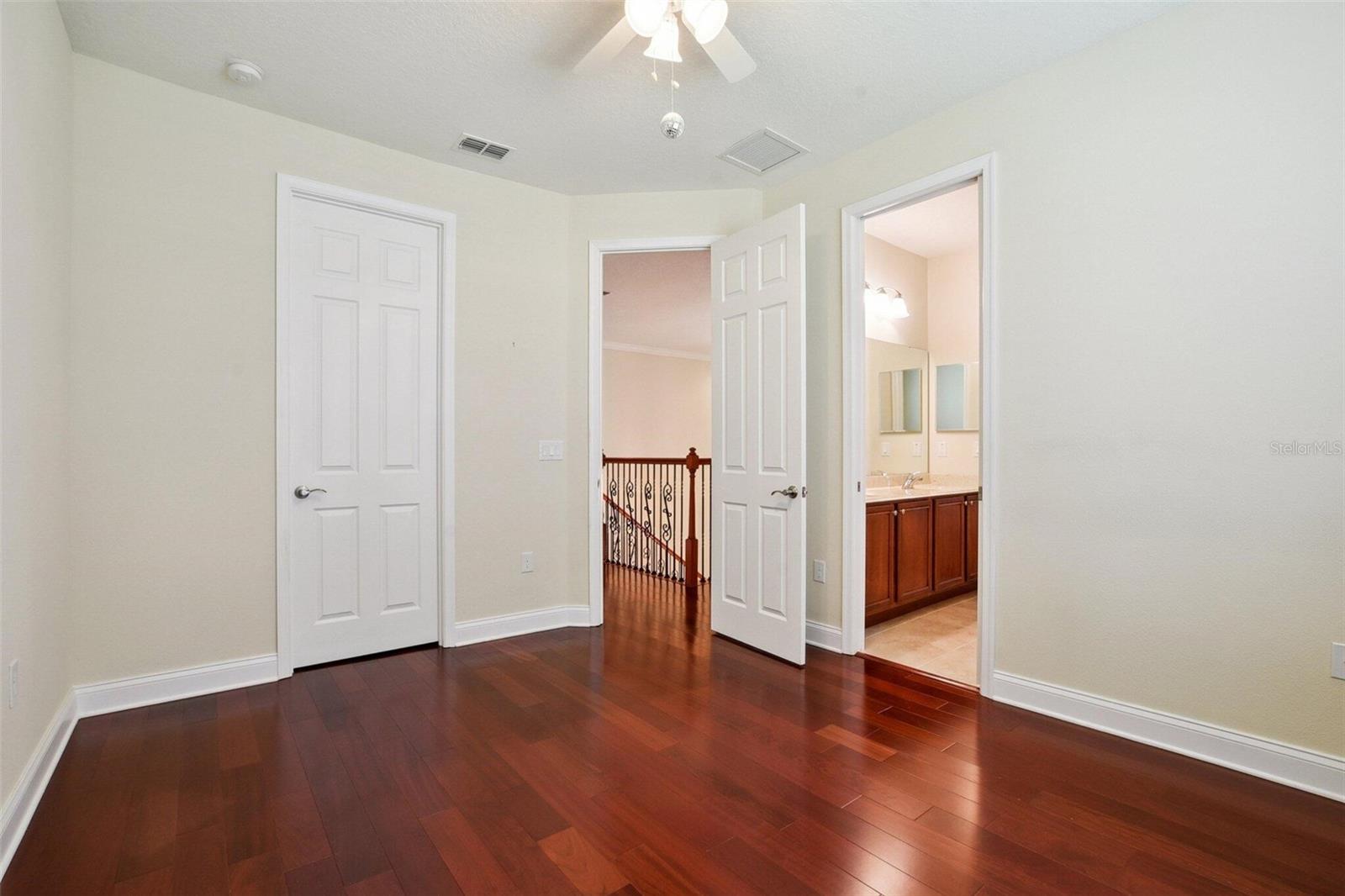 18229 BELLEZZA DR, ORLANDO, FL — photo 11