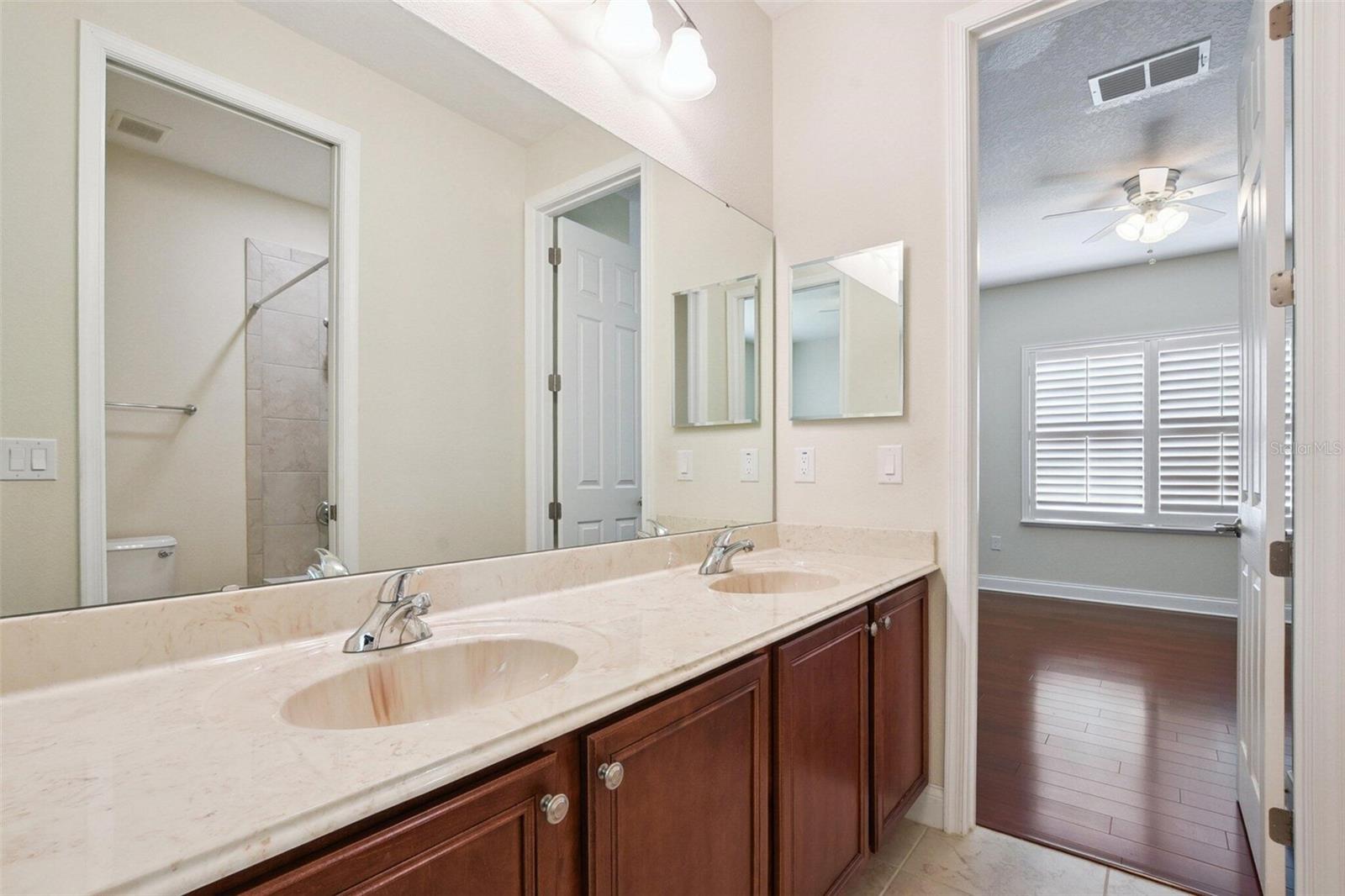 18229 BELLEZZA DR, ORLANDO, FL — photo 12