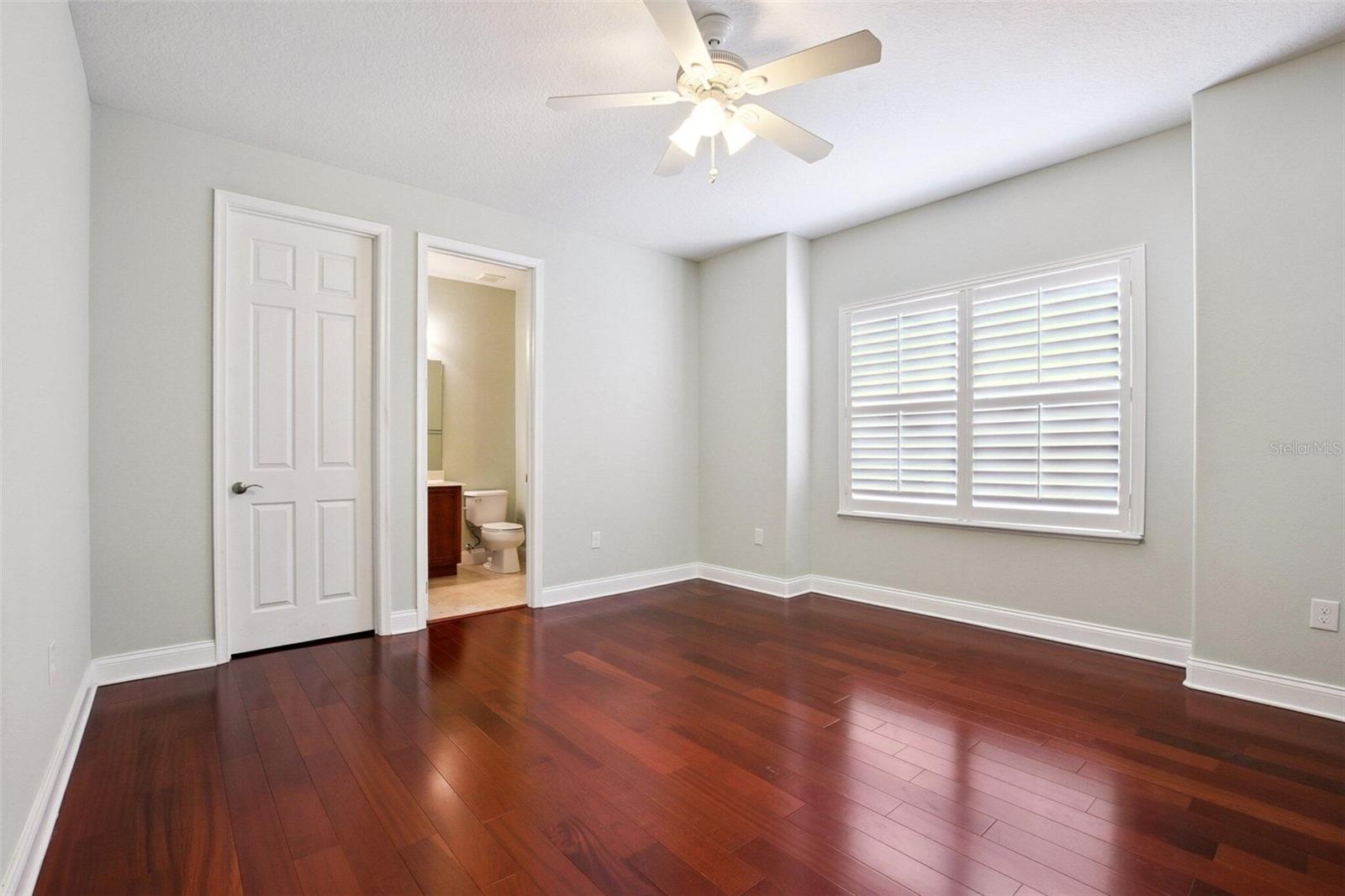 18229 BELLEZZA DR, ORLANDO, FL — photo 14