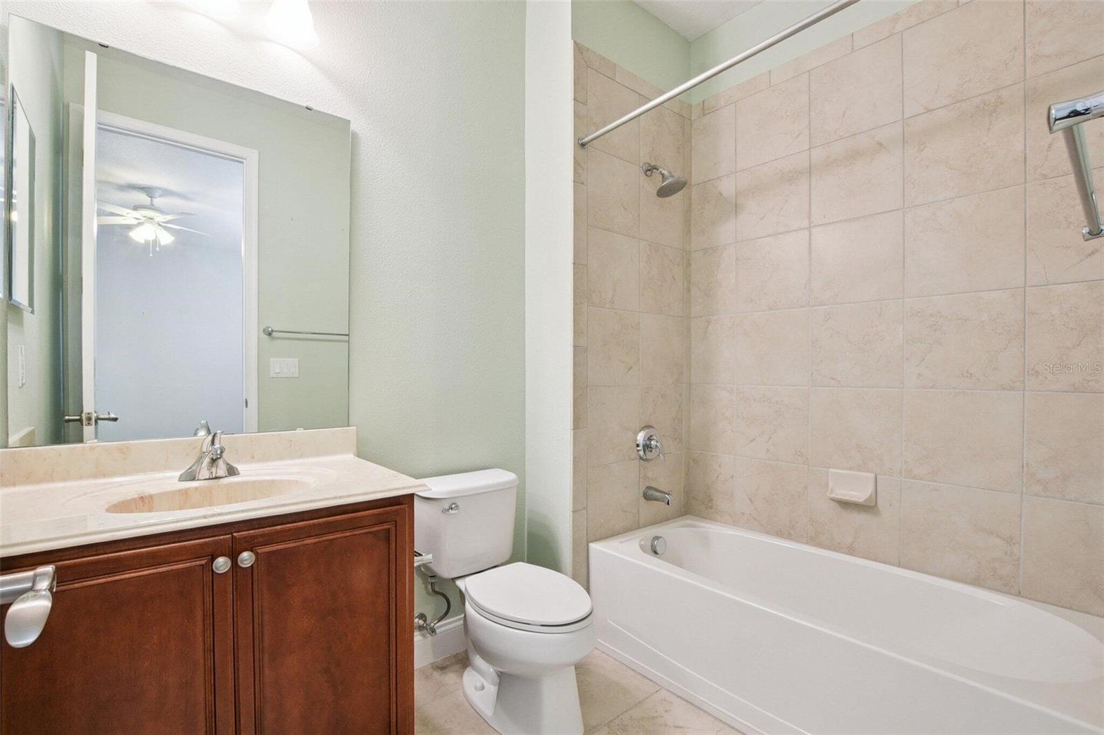 18229 BELLEZZA DR, ORLANDO, FL — photo 15