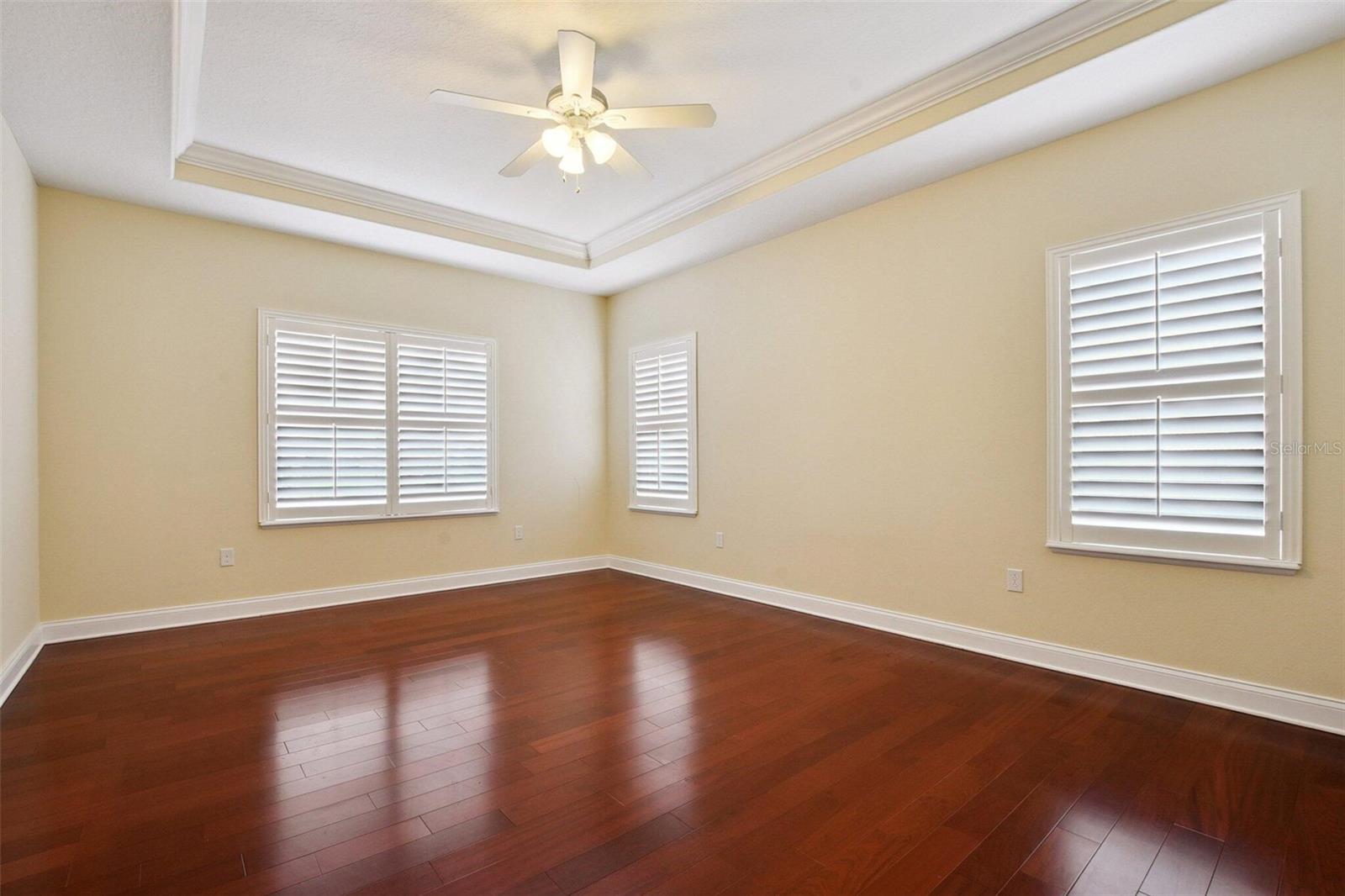 18229 BELLEZZA DR, ORLANDO, FL — photo 17