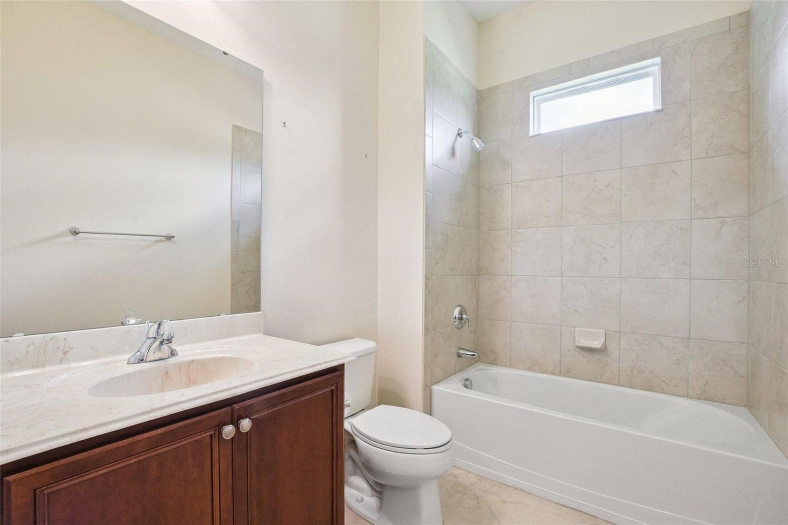 18229 BELLEZZA DR, ORLANDO, FL — photo 18