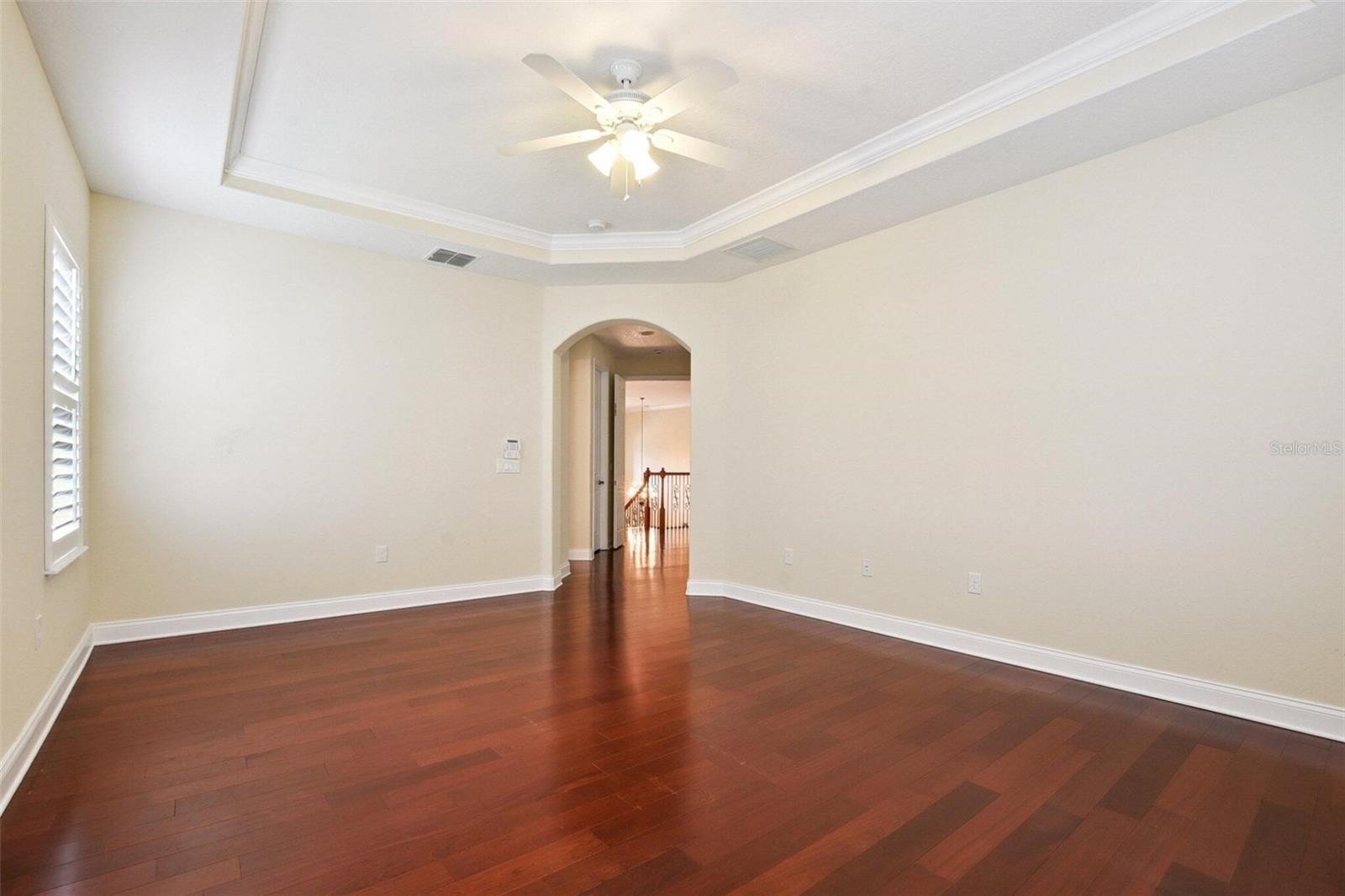 18229 BELLEZZA DR, ORLANDO, FL — photo 19