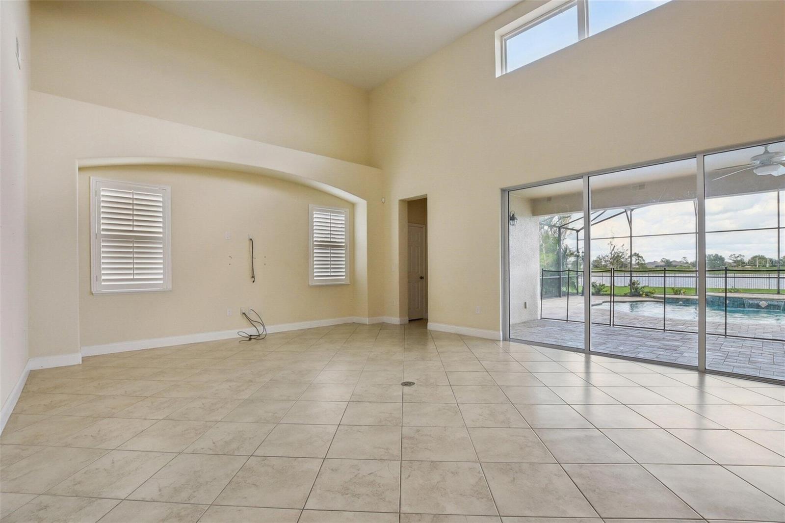 18229 BELLEZZA DR, ORLANDO, FL — photo 20