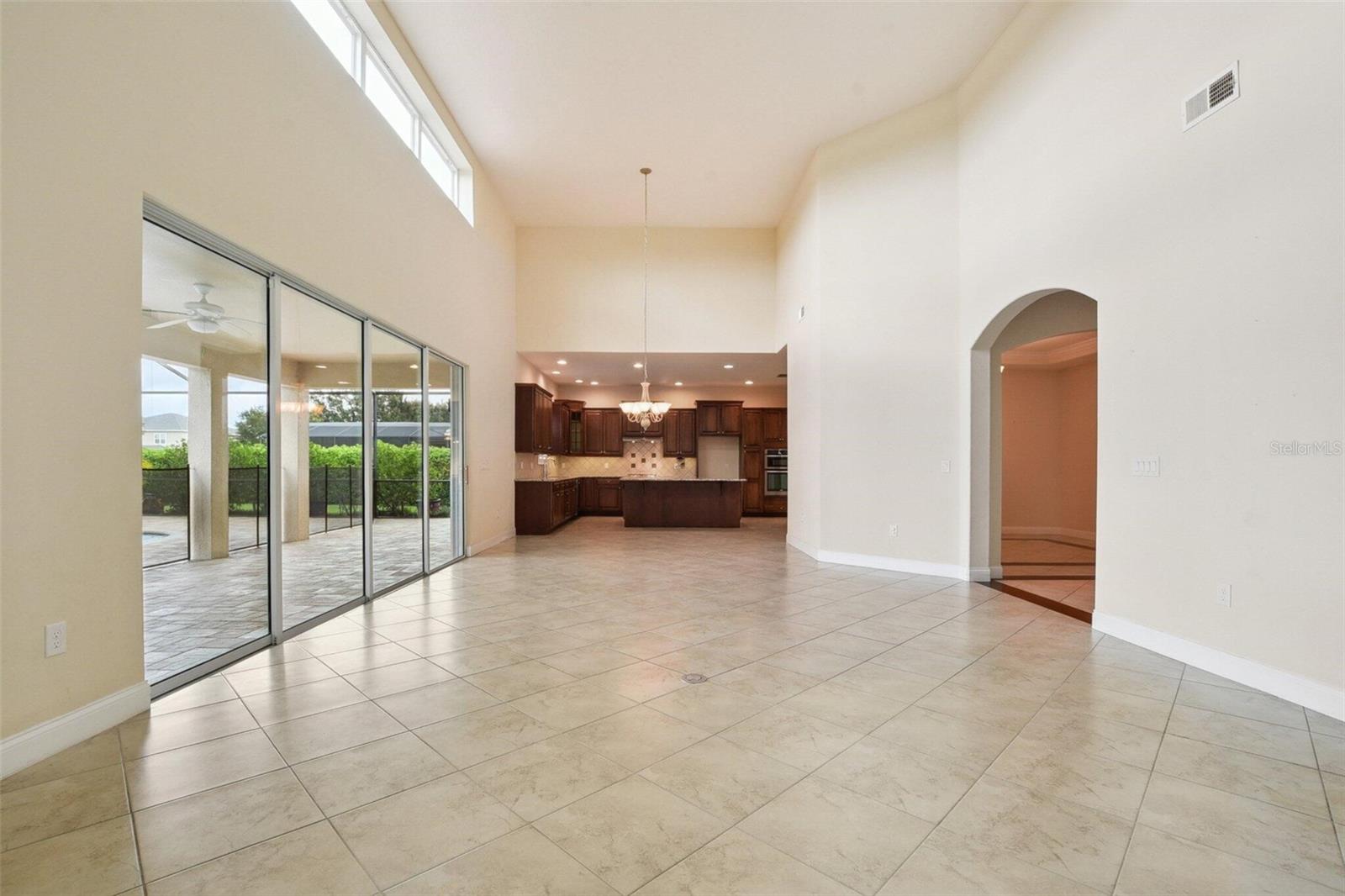 18229 BELLEZZA DR, ORLANDO, FL — photo 21