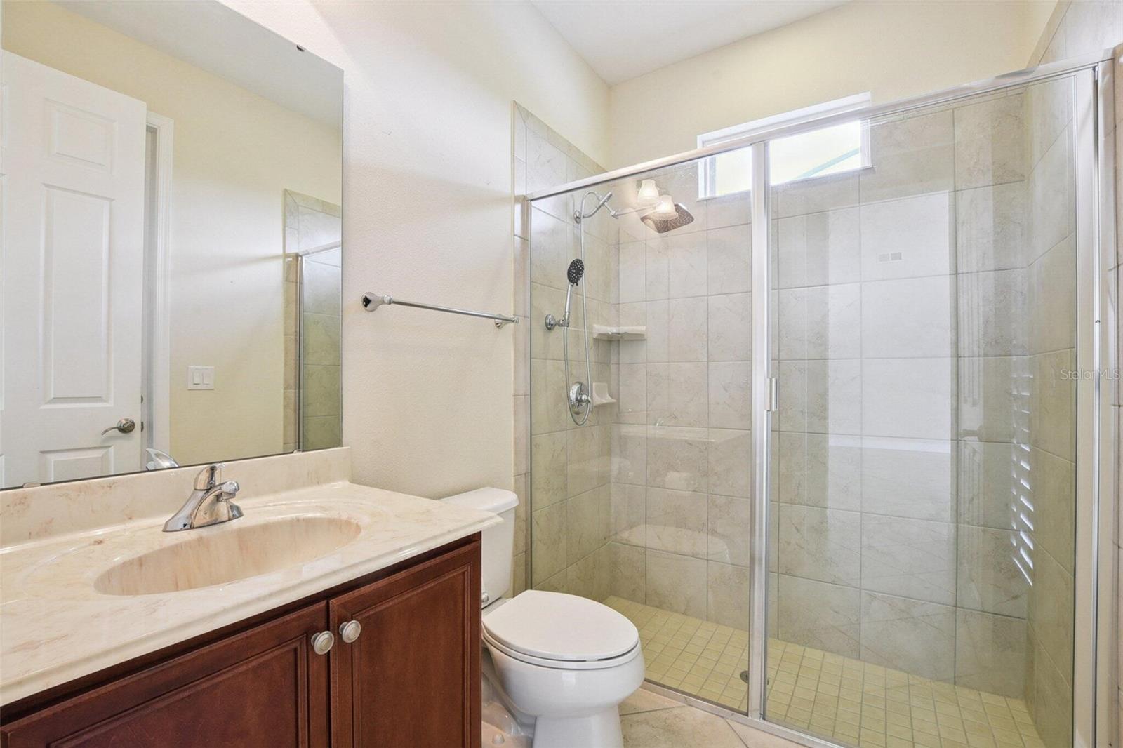 18229 BELLEZZA DR, ORLANDO, FL — photo 22