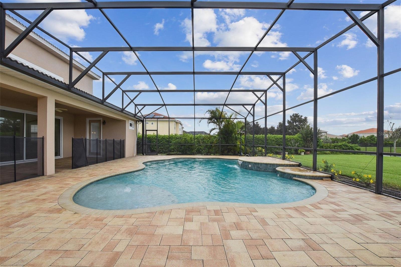 18229 BELLEZZA DR, ORLANDO, FL — photo 24