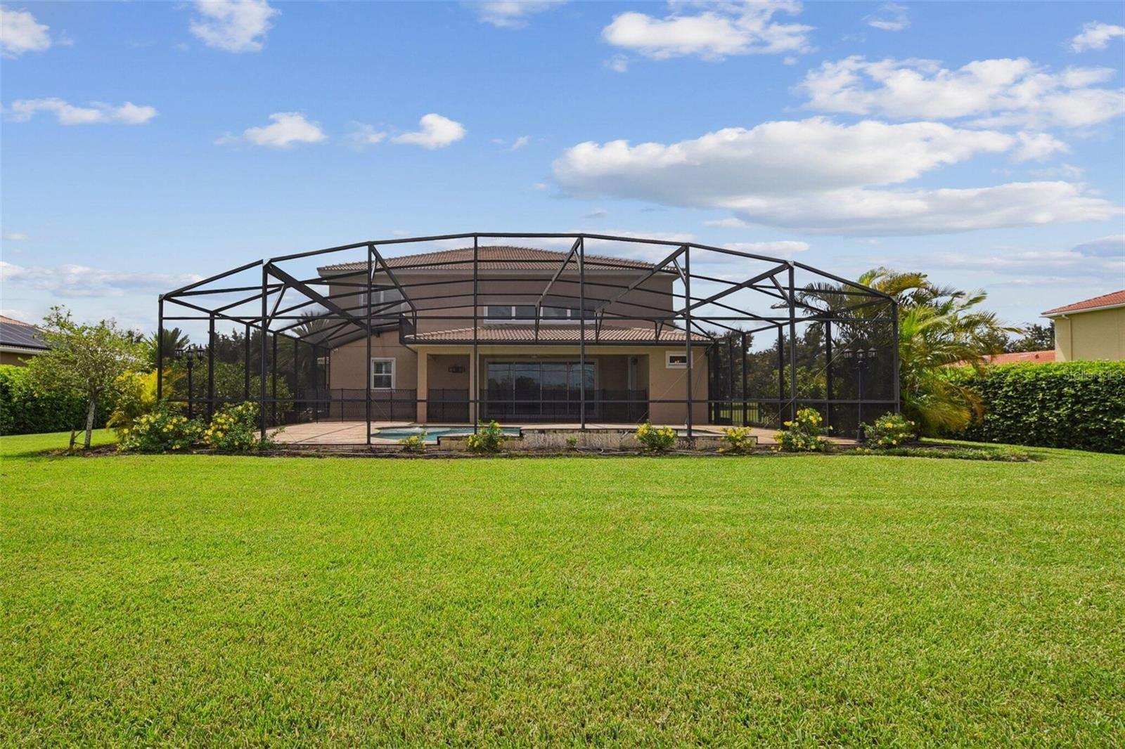 18229 BELLEZZA DR, ORLANDO, FL — photo 25