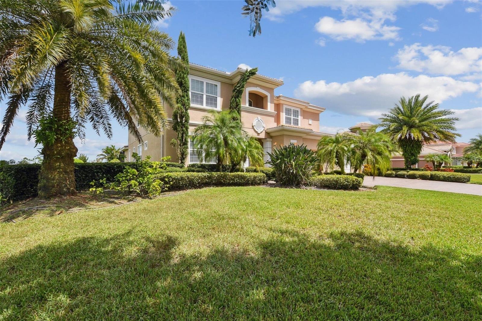 18229 BELLEZZA DR, ORLANDO, FL — photo 26