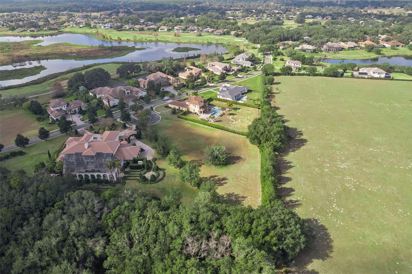 26027 ESTATES RIDGE DR, SORRENTO, FL — photo 3