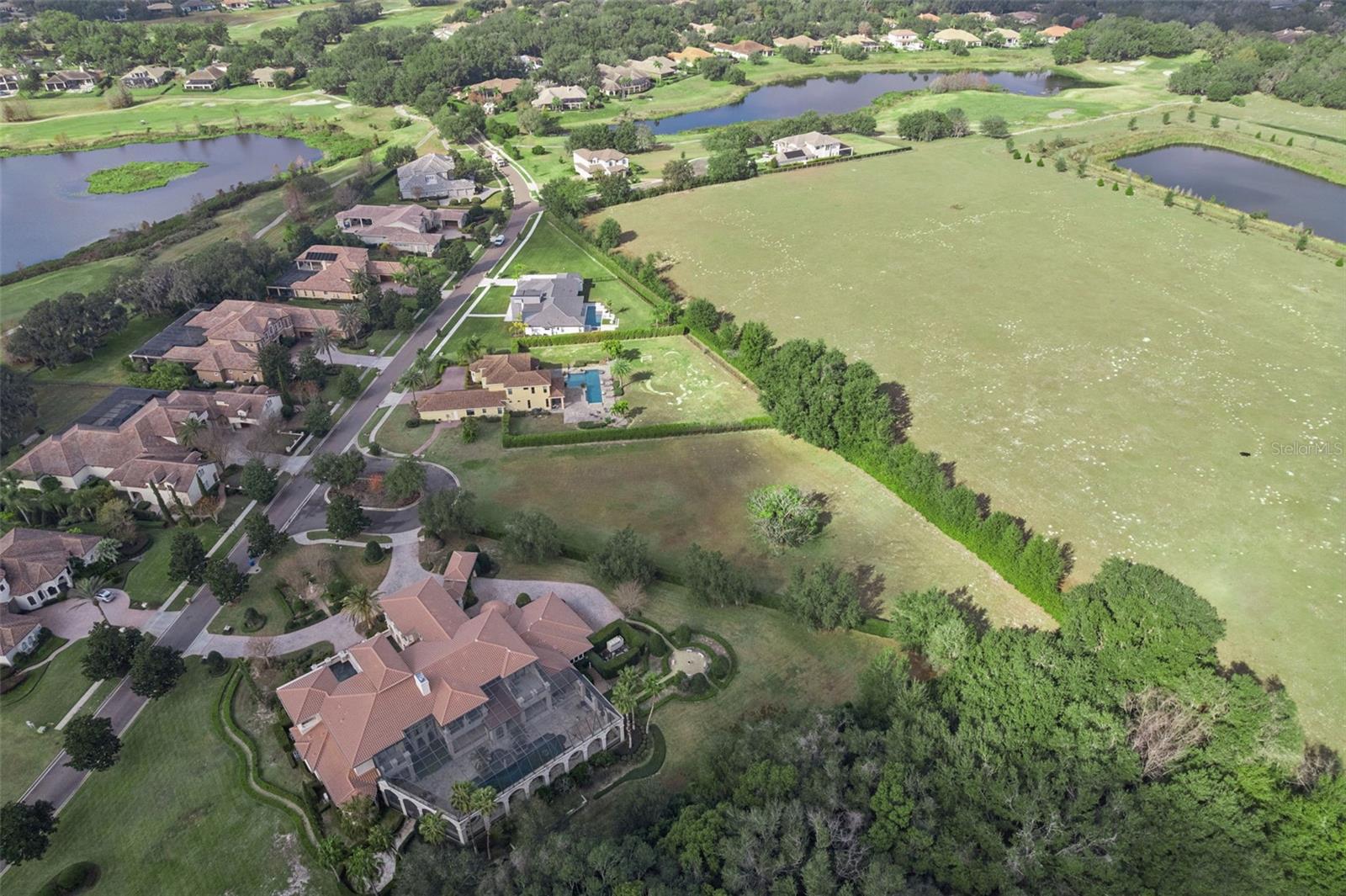 26027 ESTATES RIDGE DR, SORRENTO, FL — photo 10